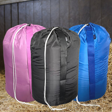 New colours for Hay Carry
