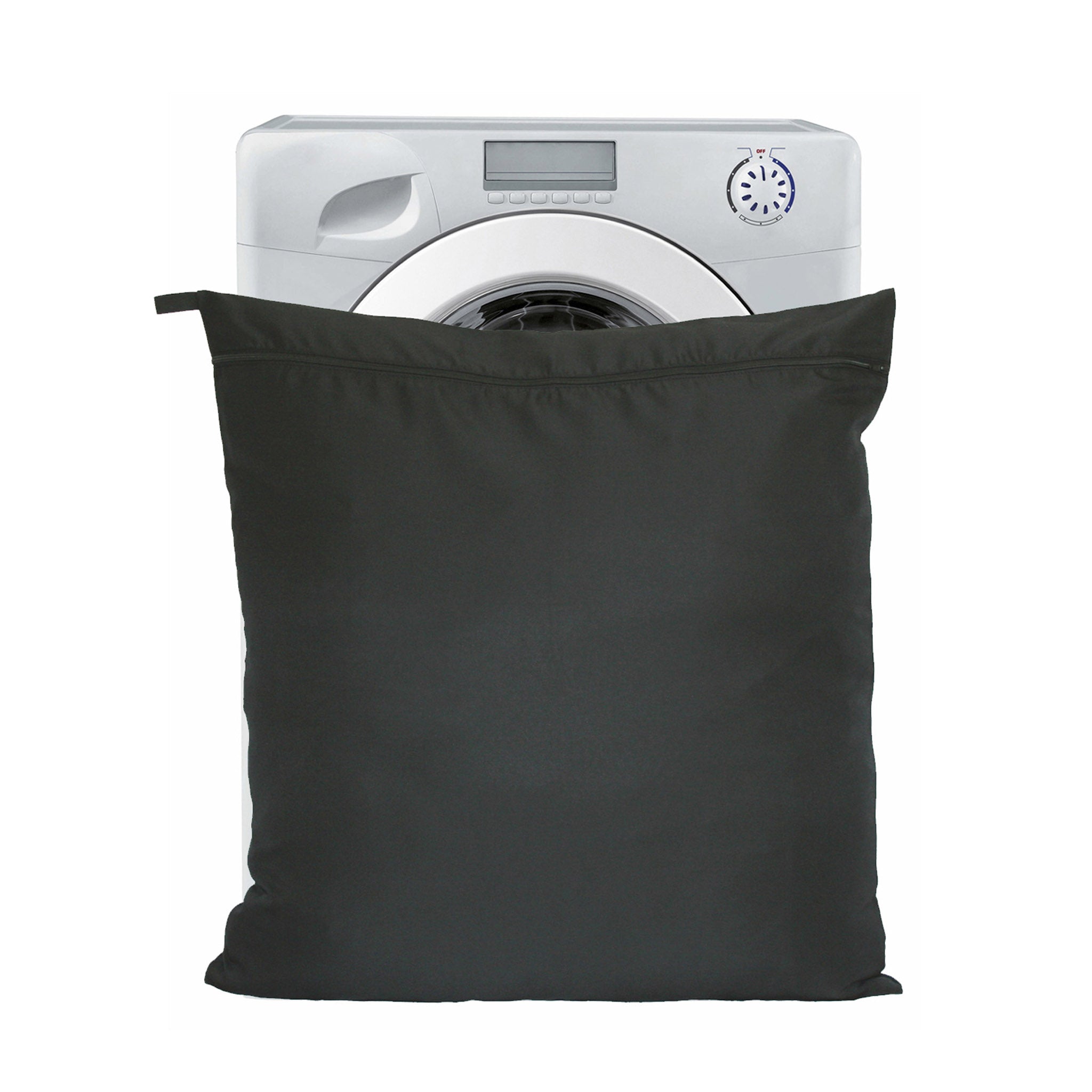 Workwear Wash Bag