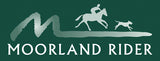 Moorland Rider