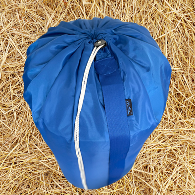 Win a Hay Carry