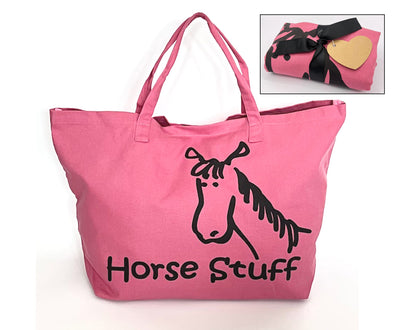 The perfect horse lovers gift