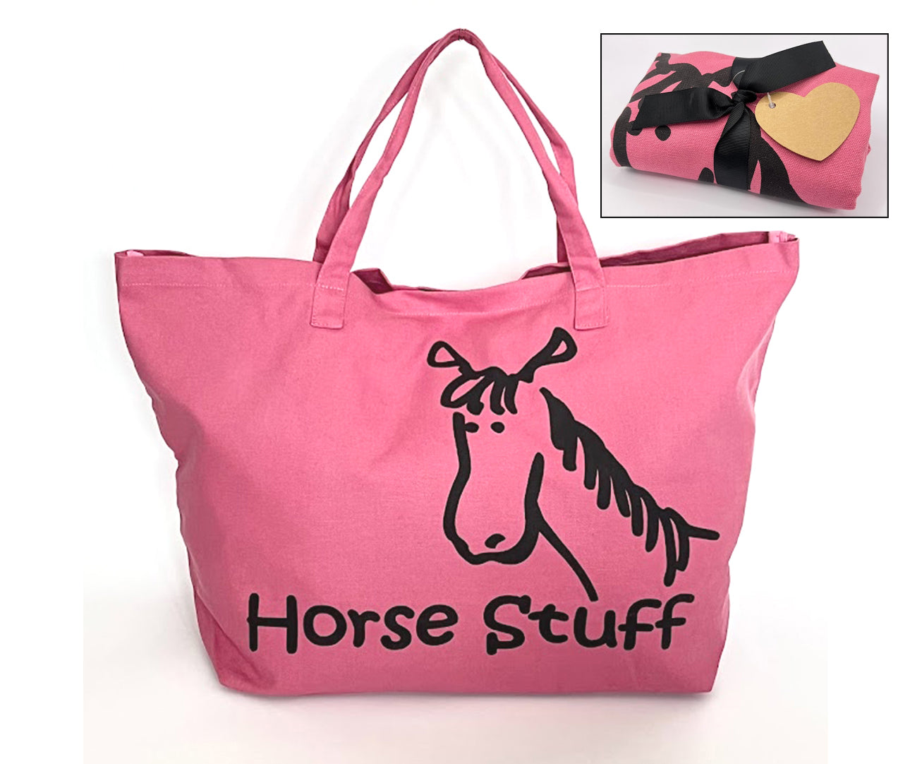 The perfect horse lovers gift