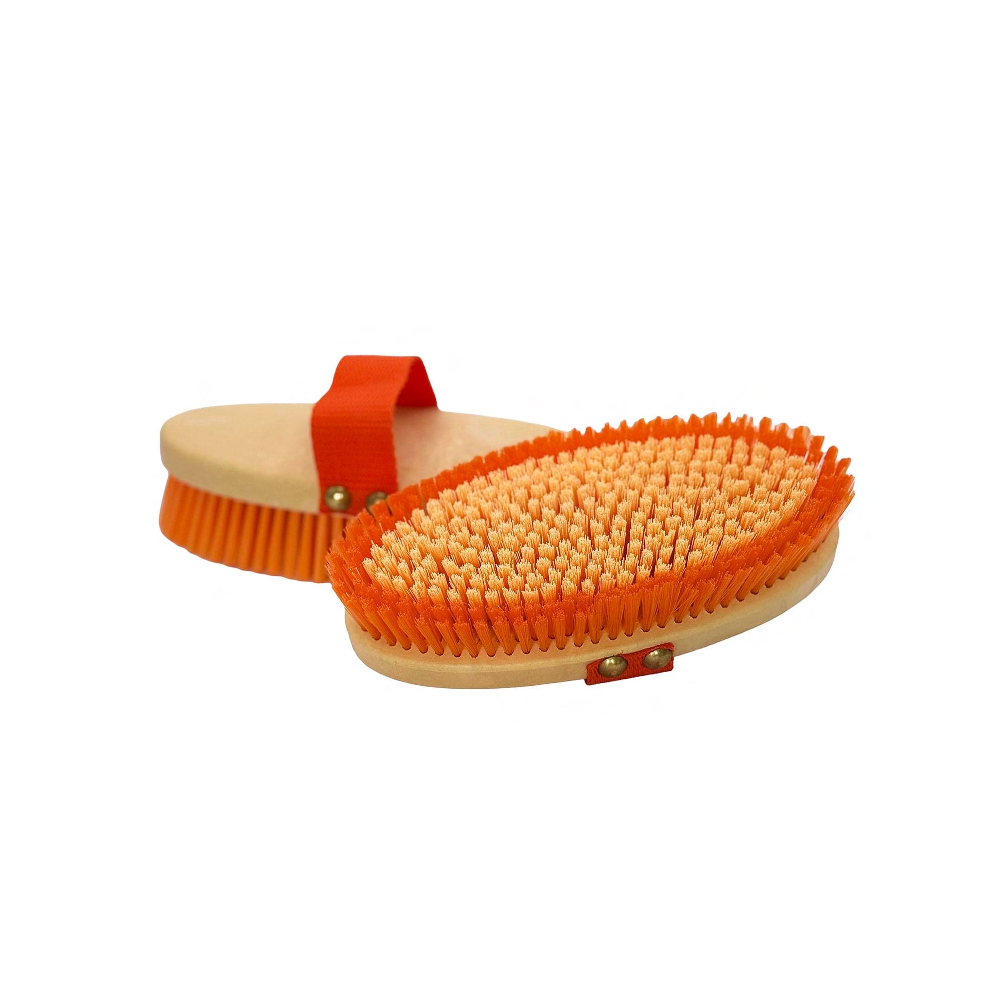 MR Body Brush
