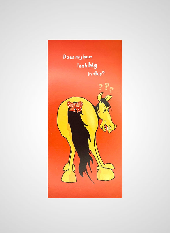 Greeting Cards