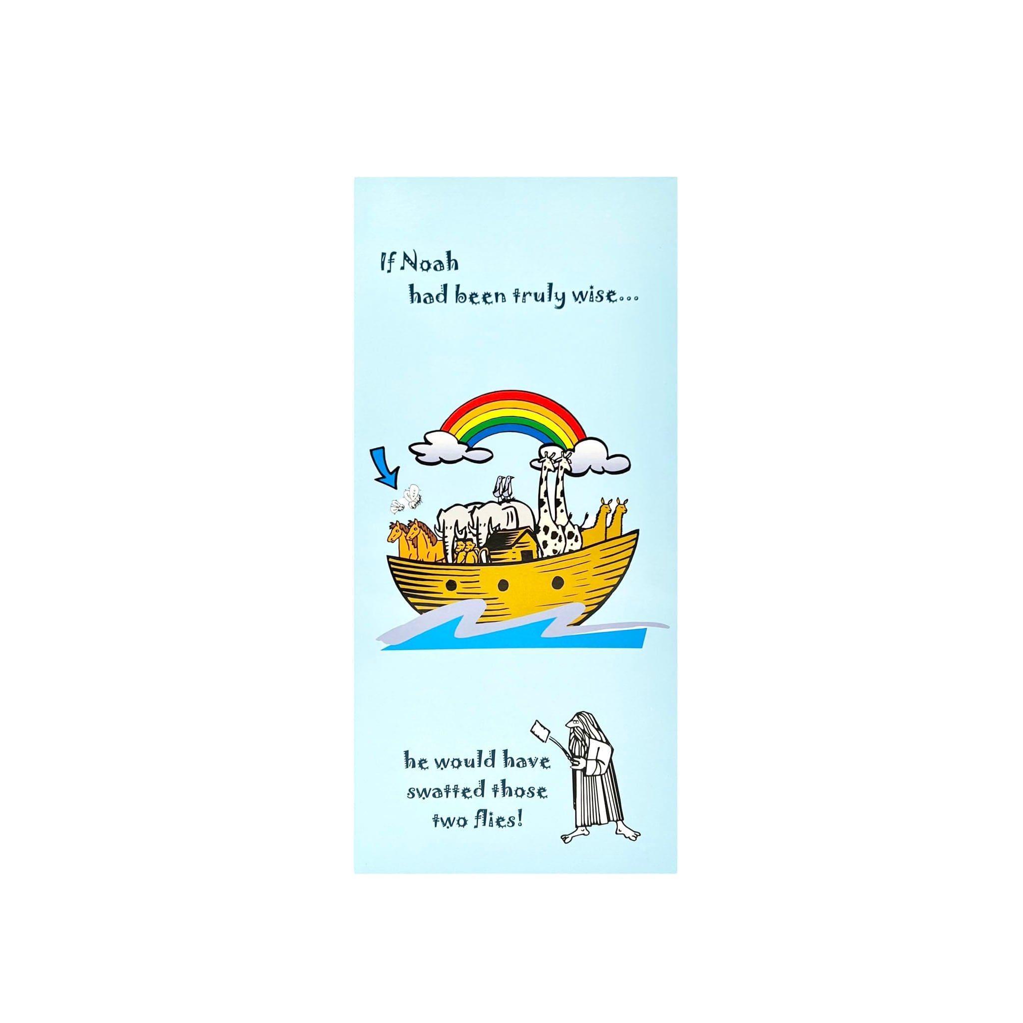 Greeting Cards