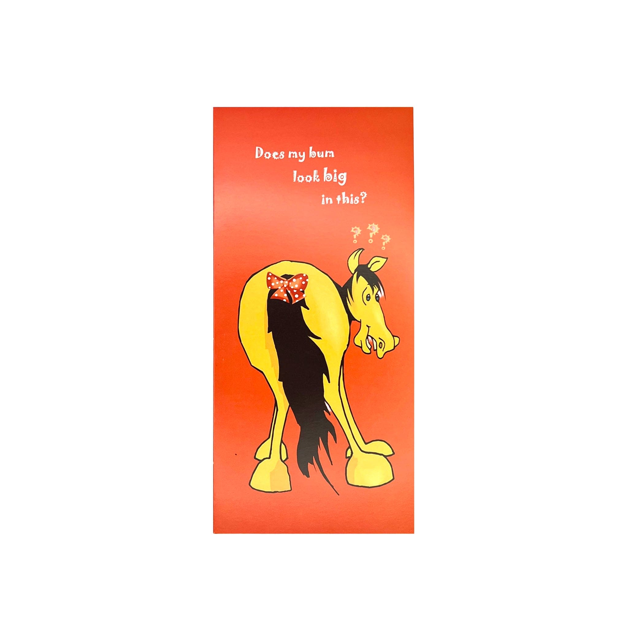 Greeting Cards