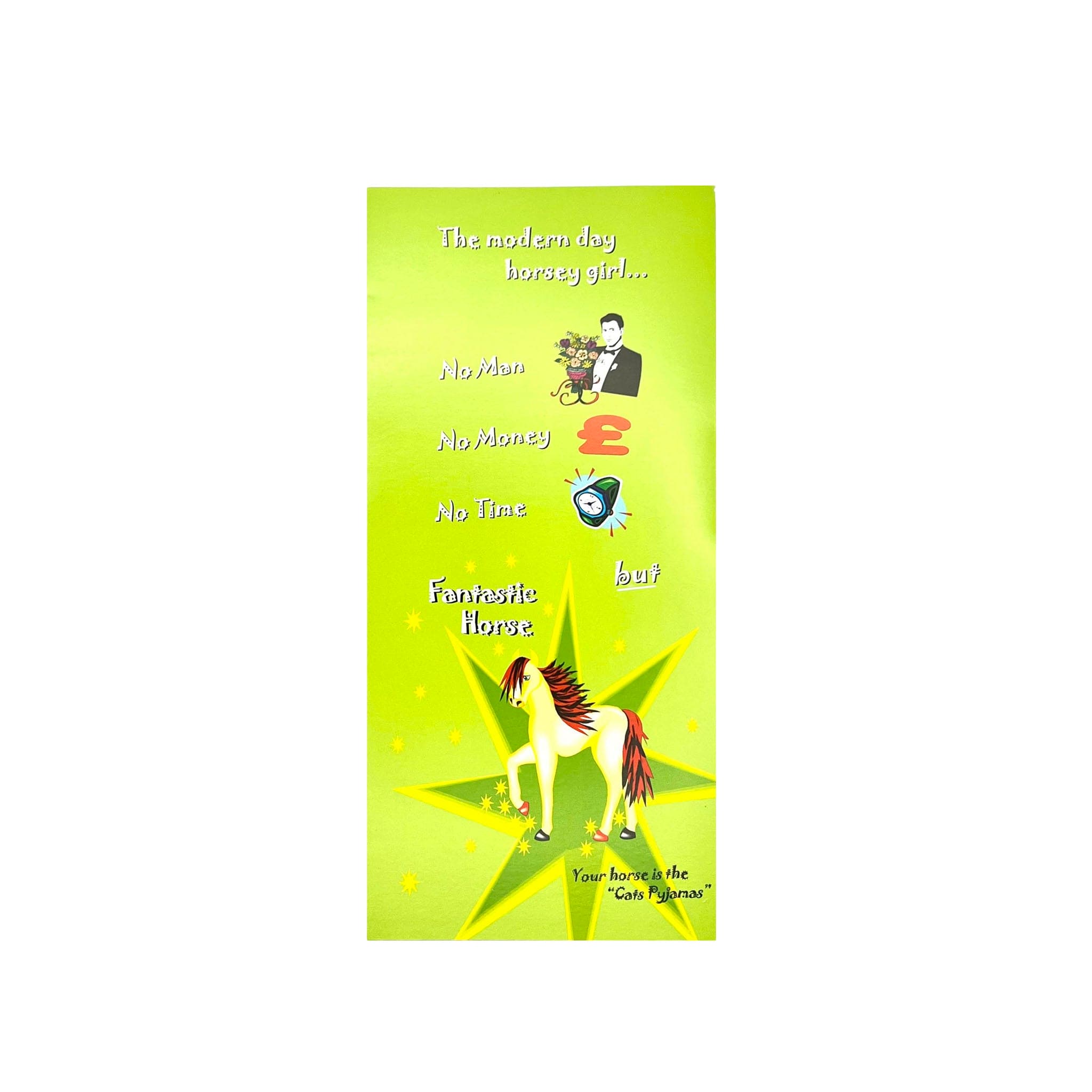 Greeting Cards