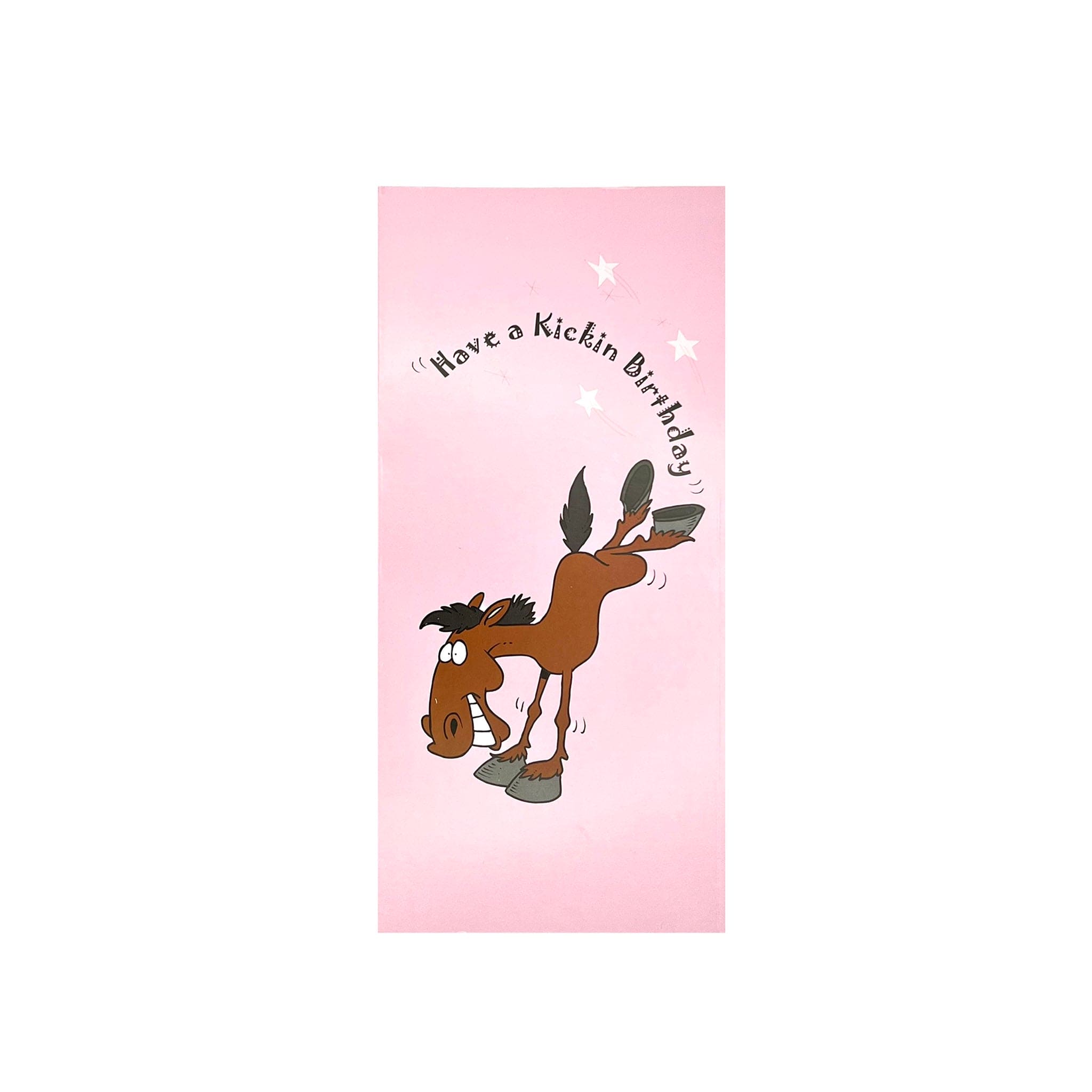 Greeting Cards