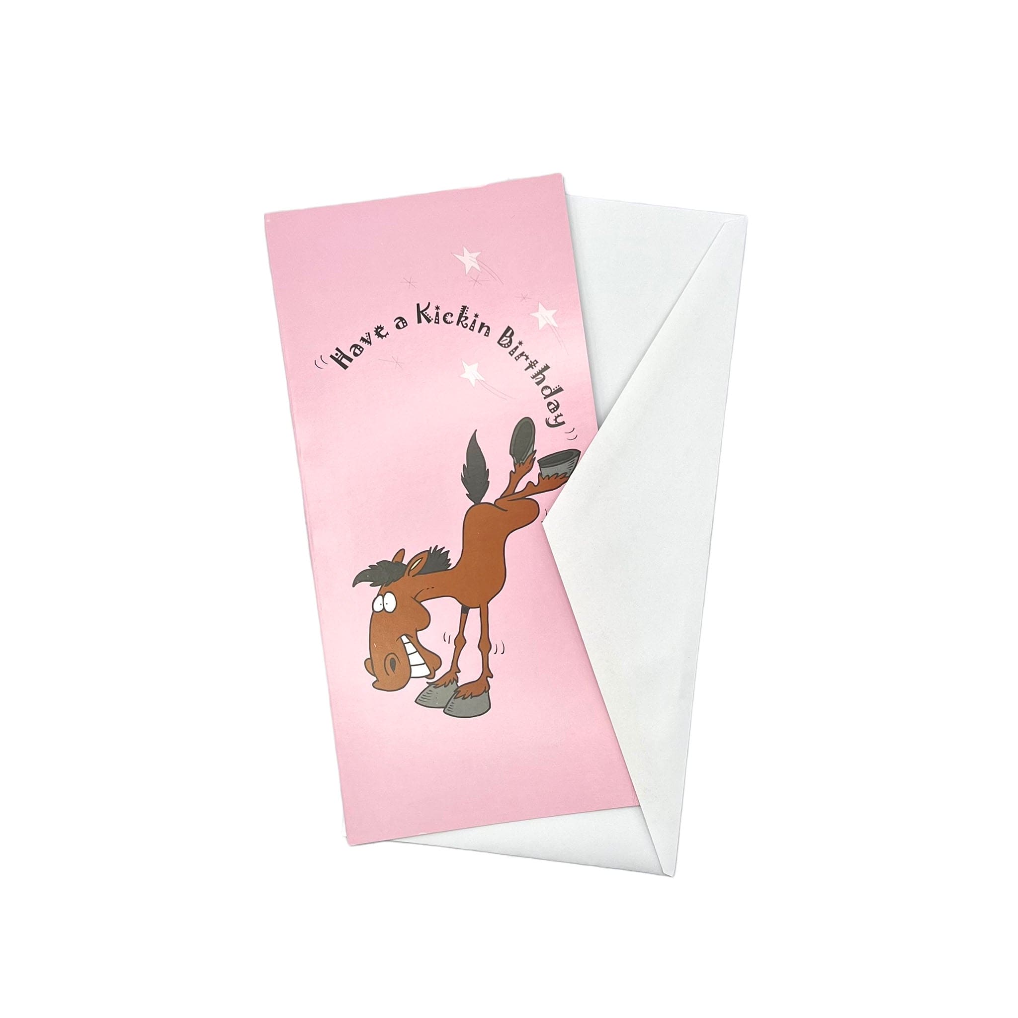 Greeting Cards