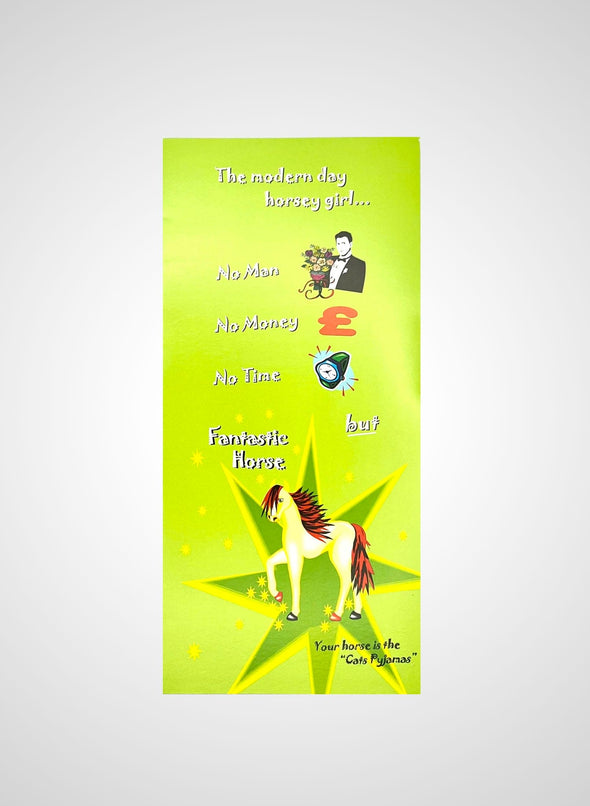 Greeting Cards