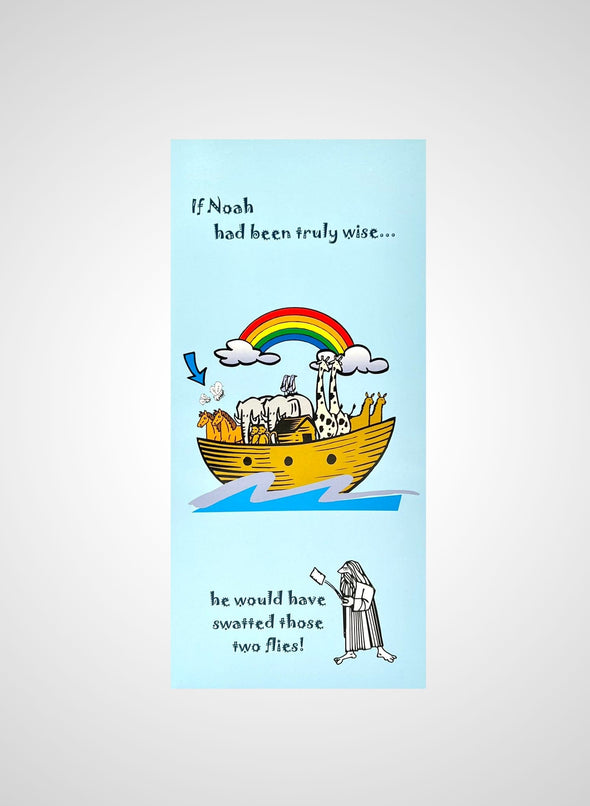 Greeting Cards