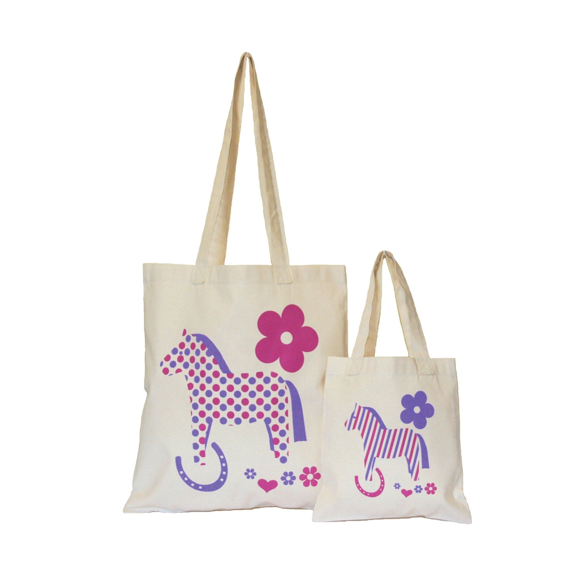 Cotton Gift Bag