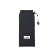 Girth Buckle Wash Bag