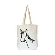 Horse Stuff Shopper