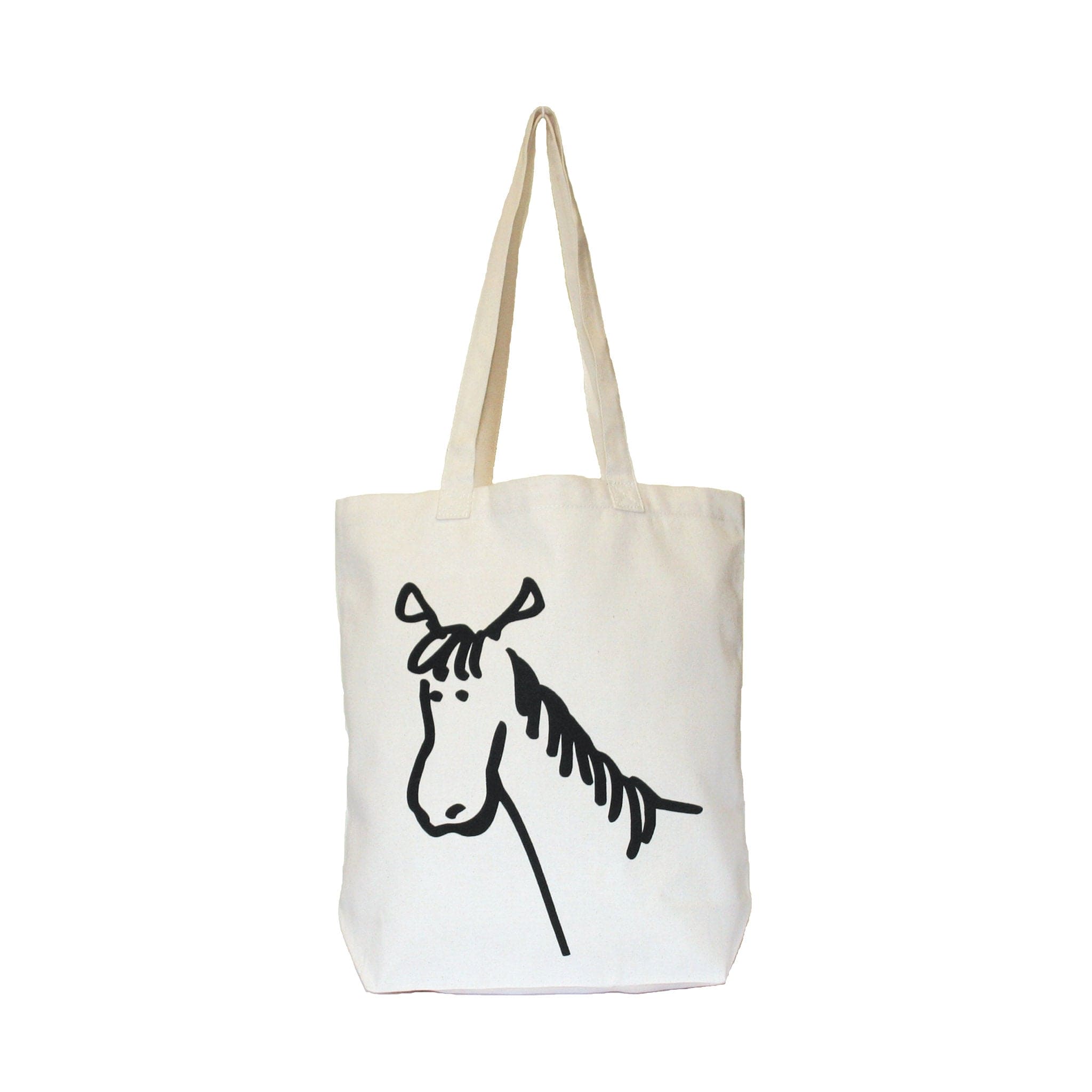 Horse Stuff Shopper