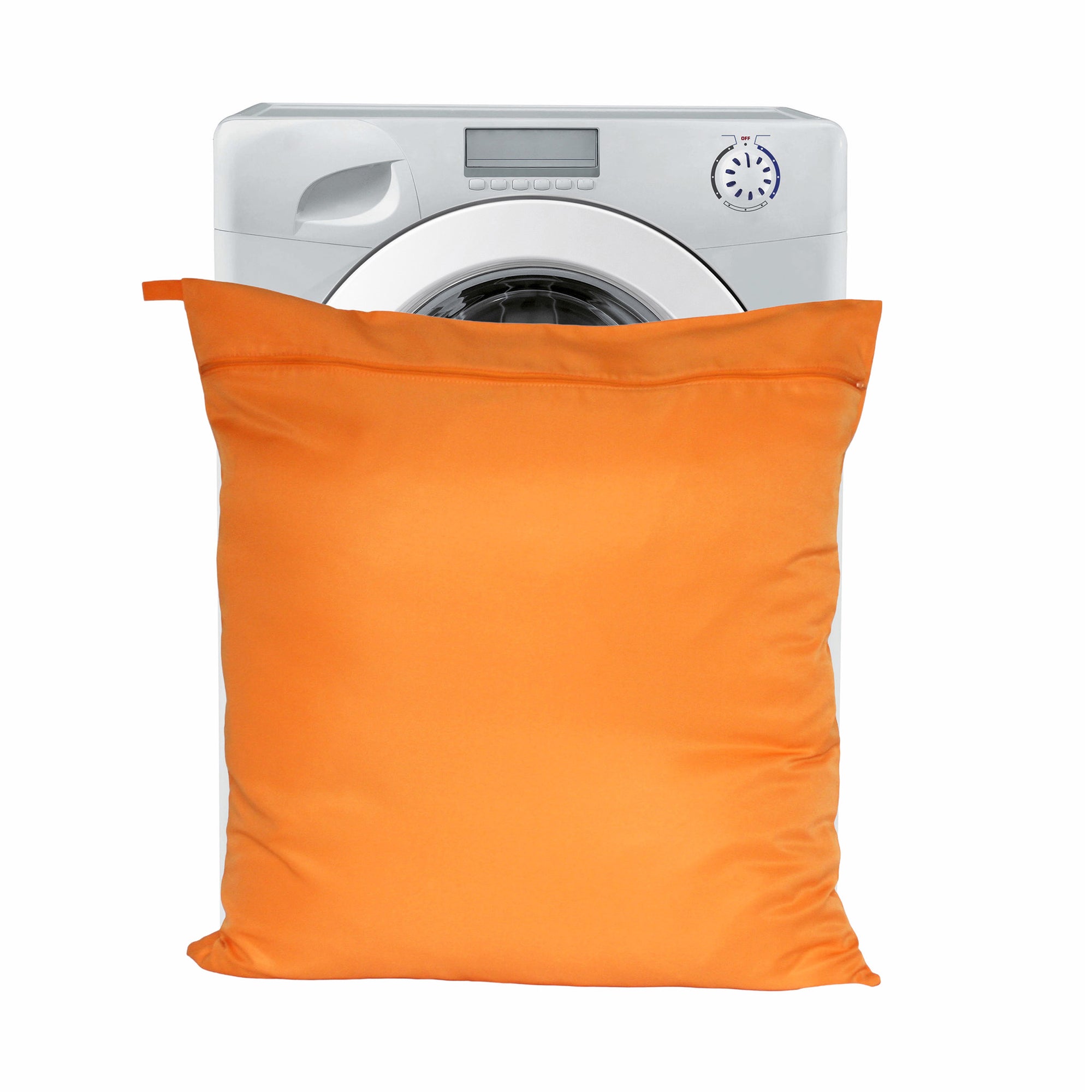Horsewear Wash Bag