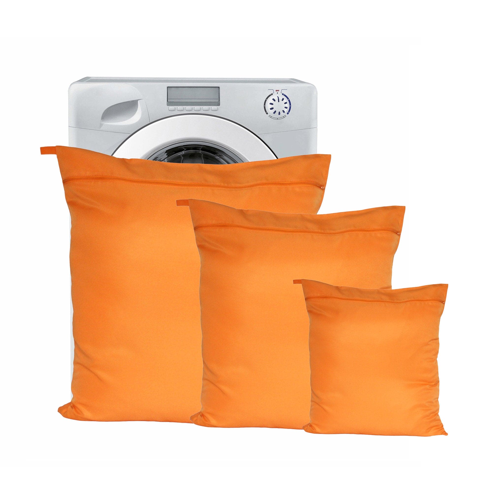 Horsewear Wash Bag