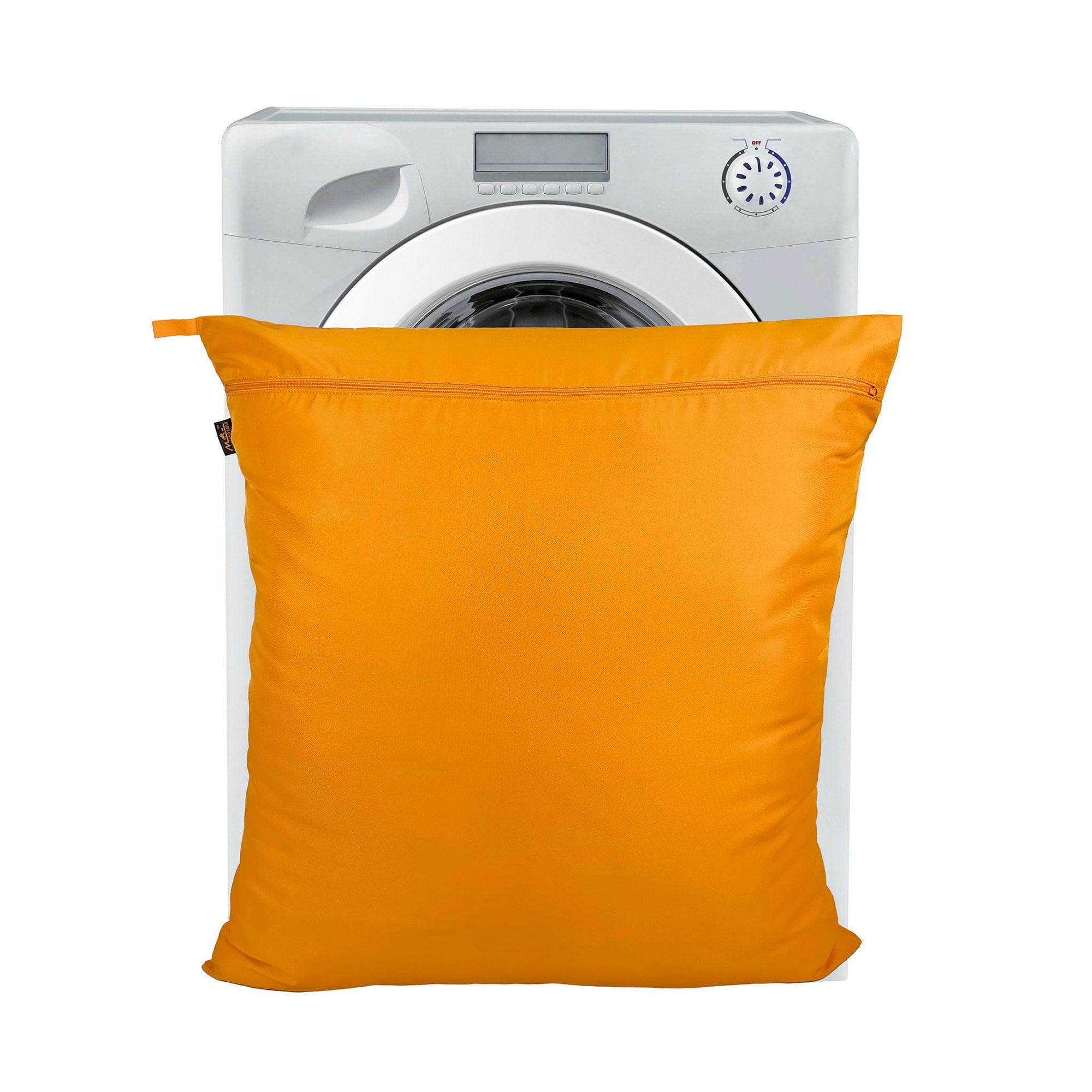 Petwear Wash Bag