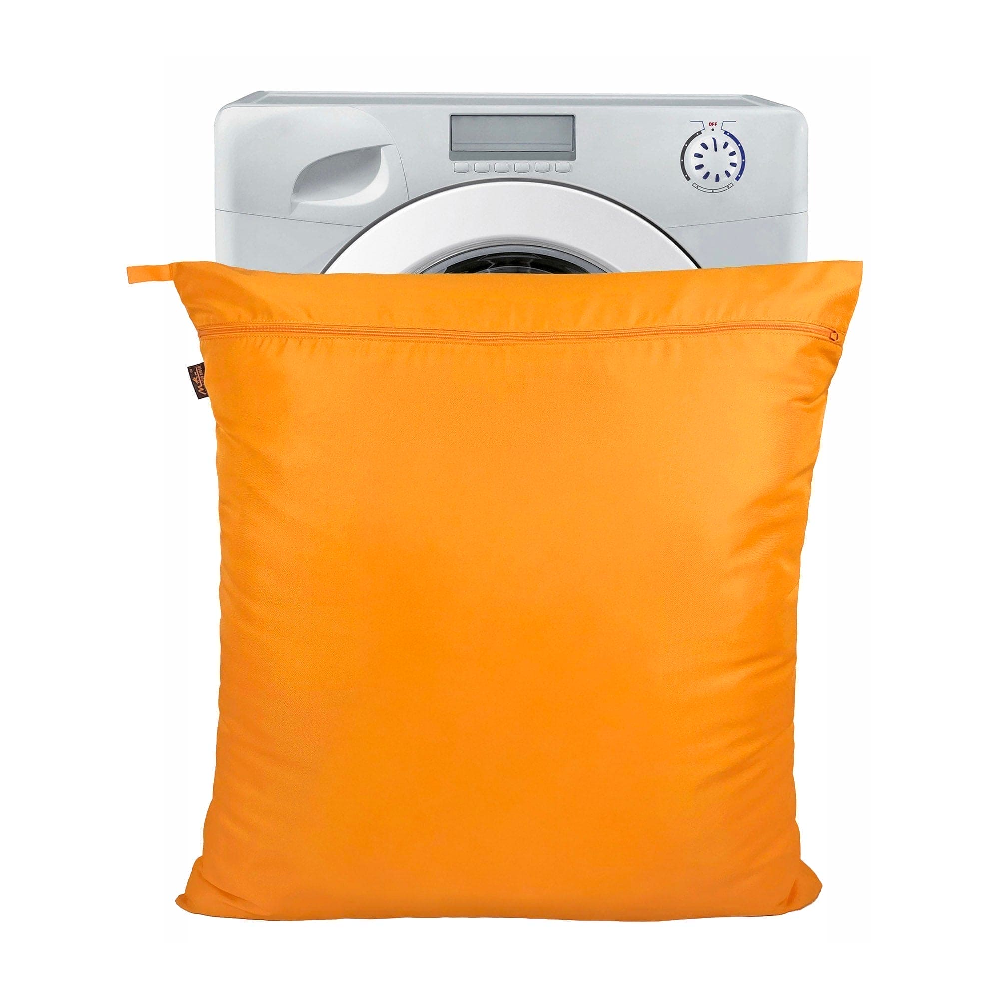 Horsewear Wash Bag