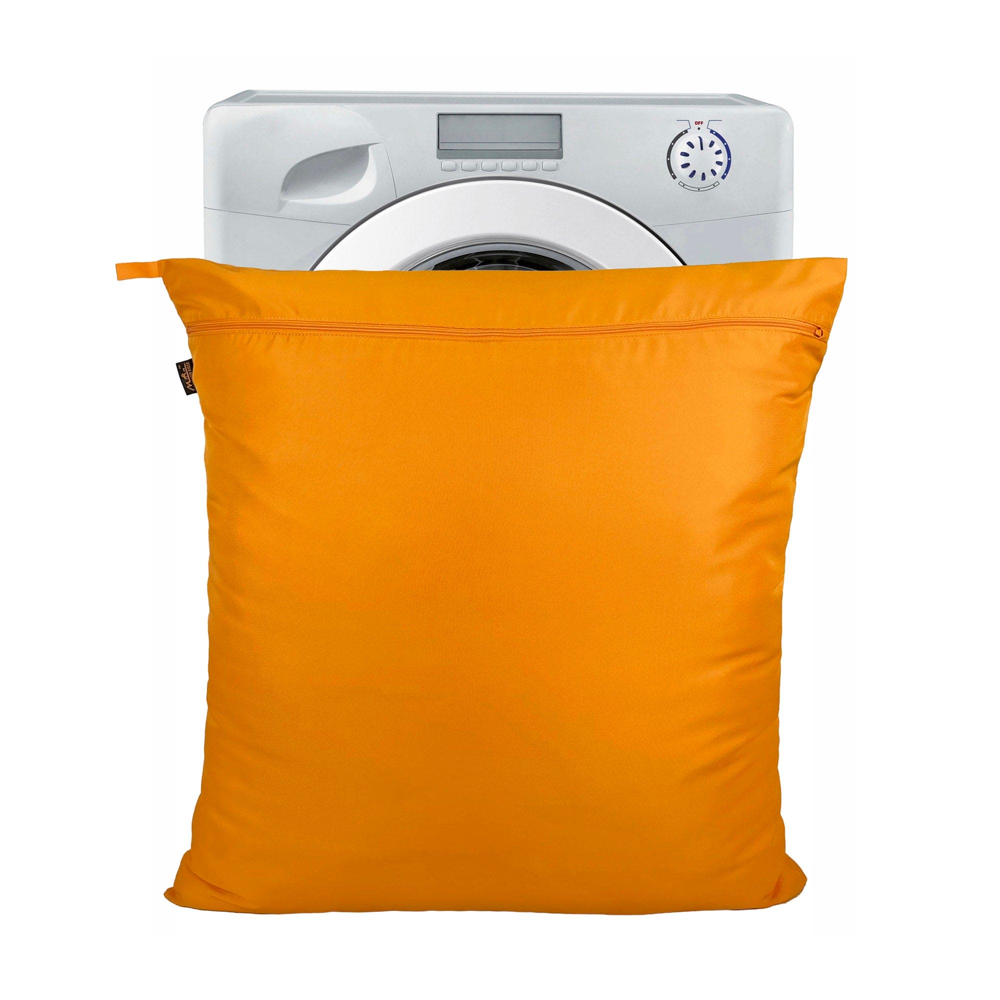 Horsewear Wash Bag