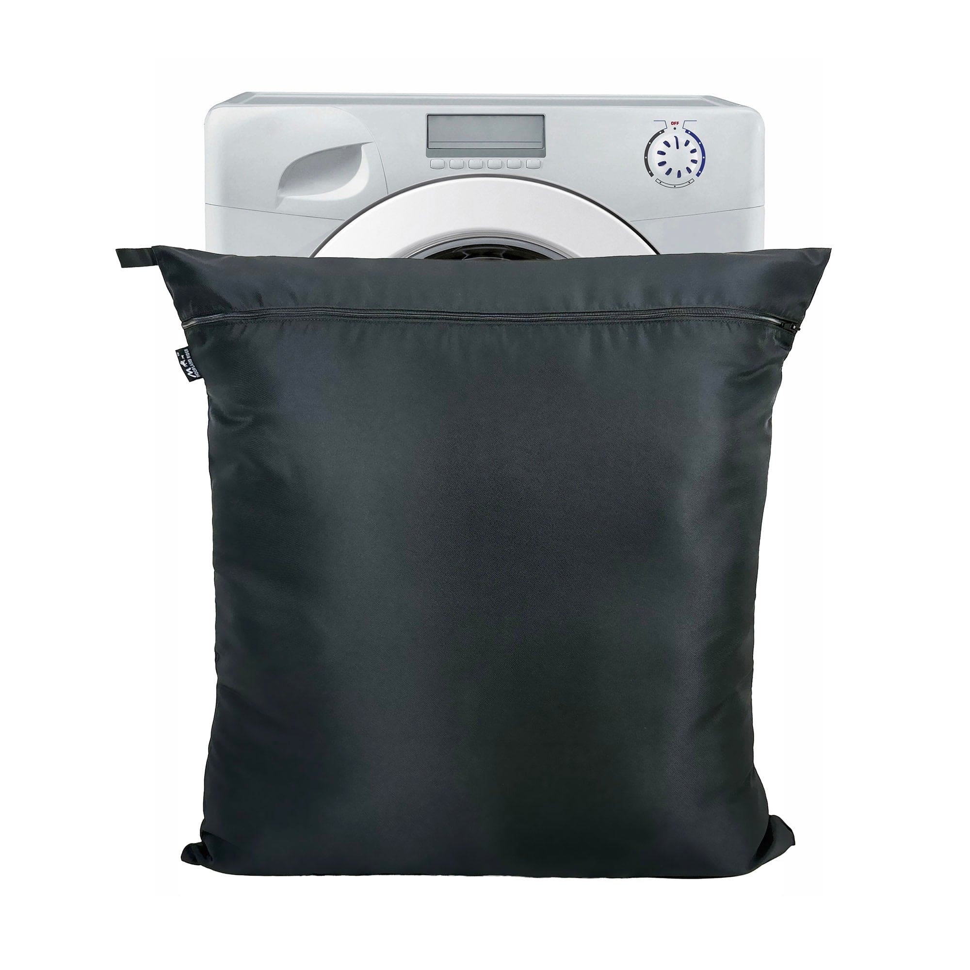 Workwear Wash Bag