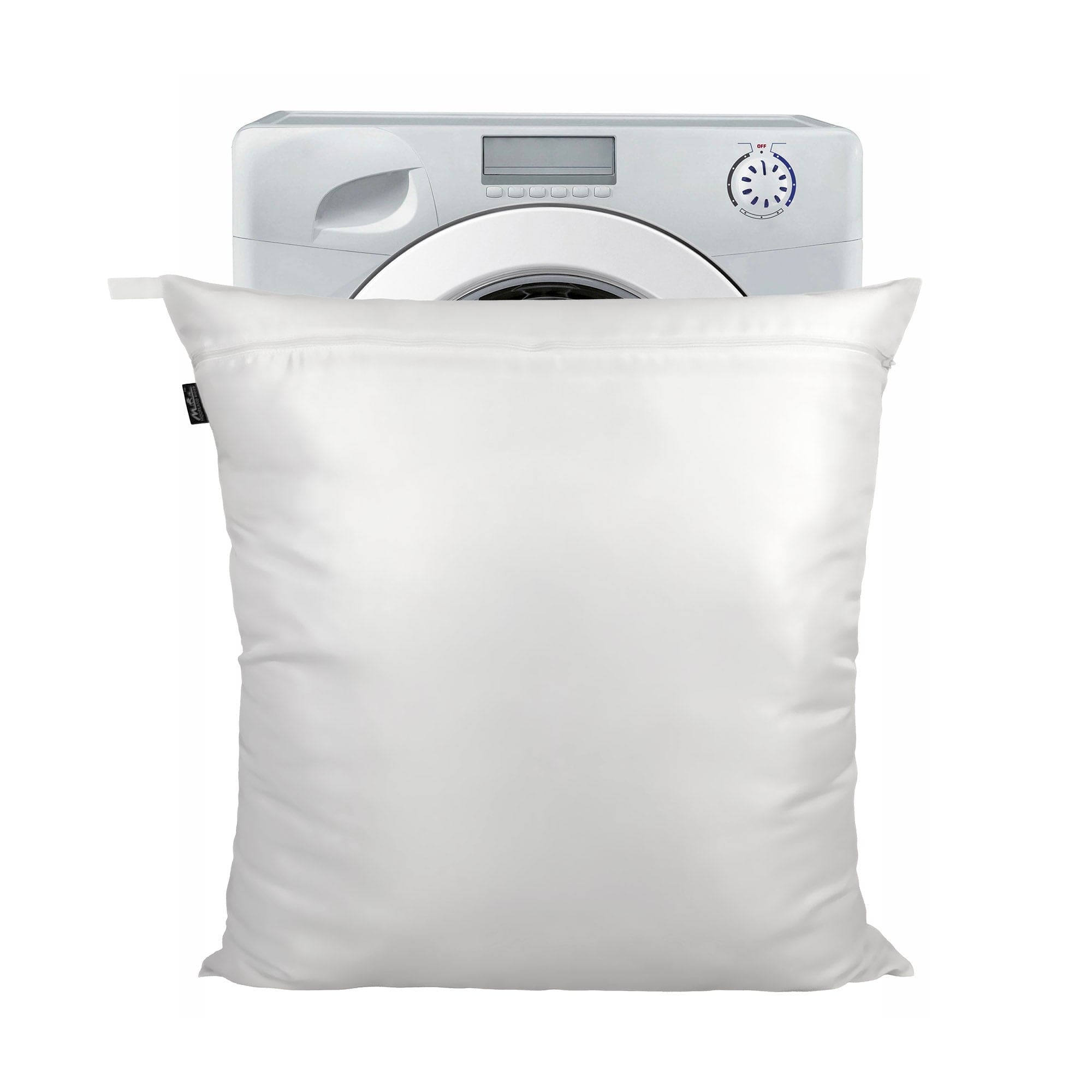 Horsewear Wash Bag