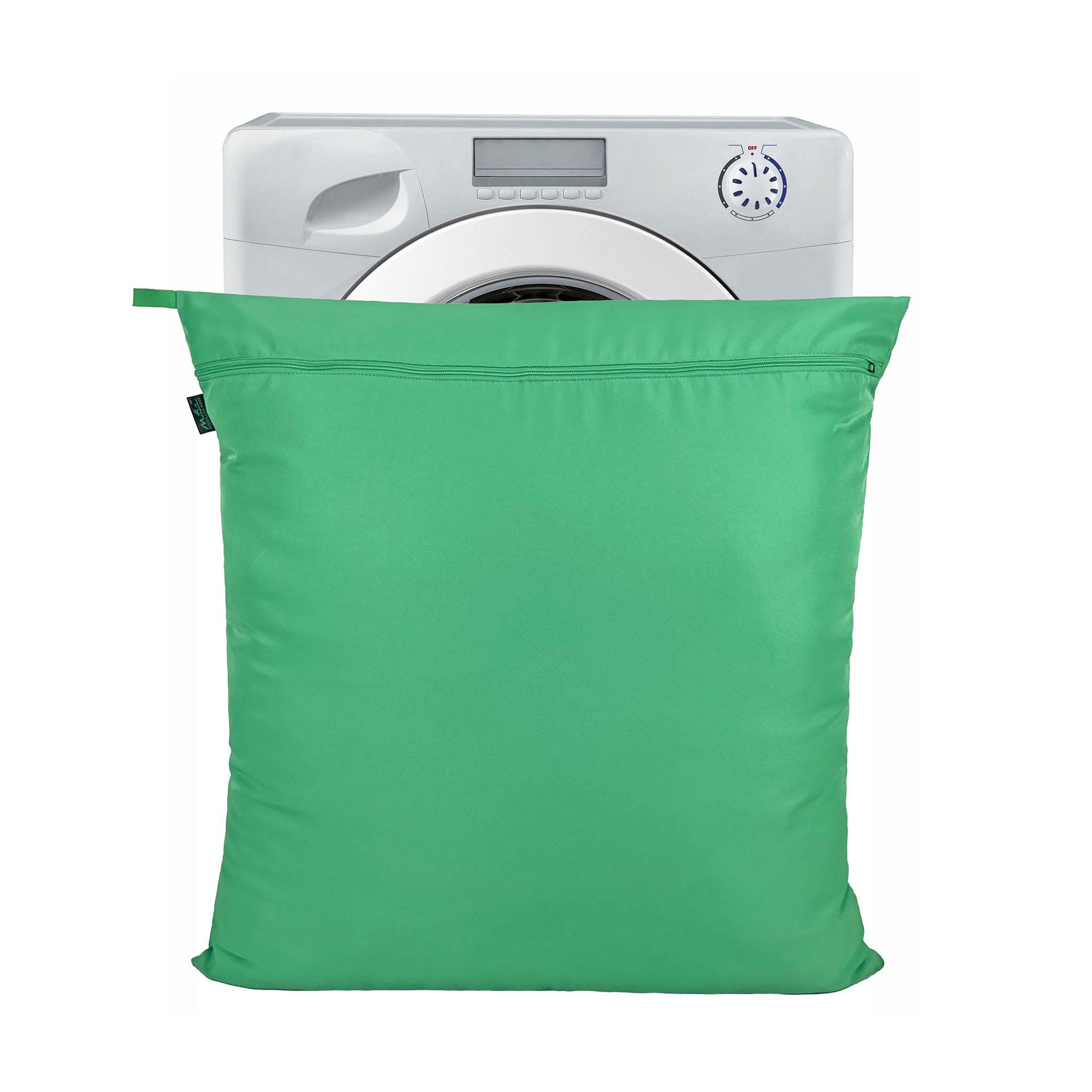 Petwear Wash Bag