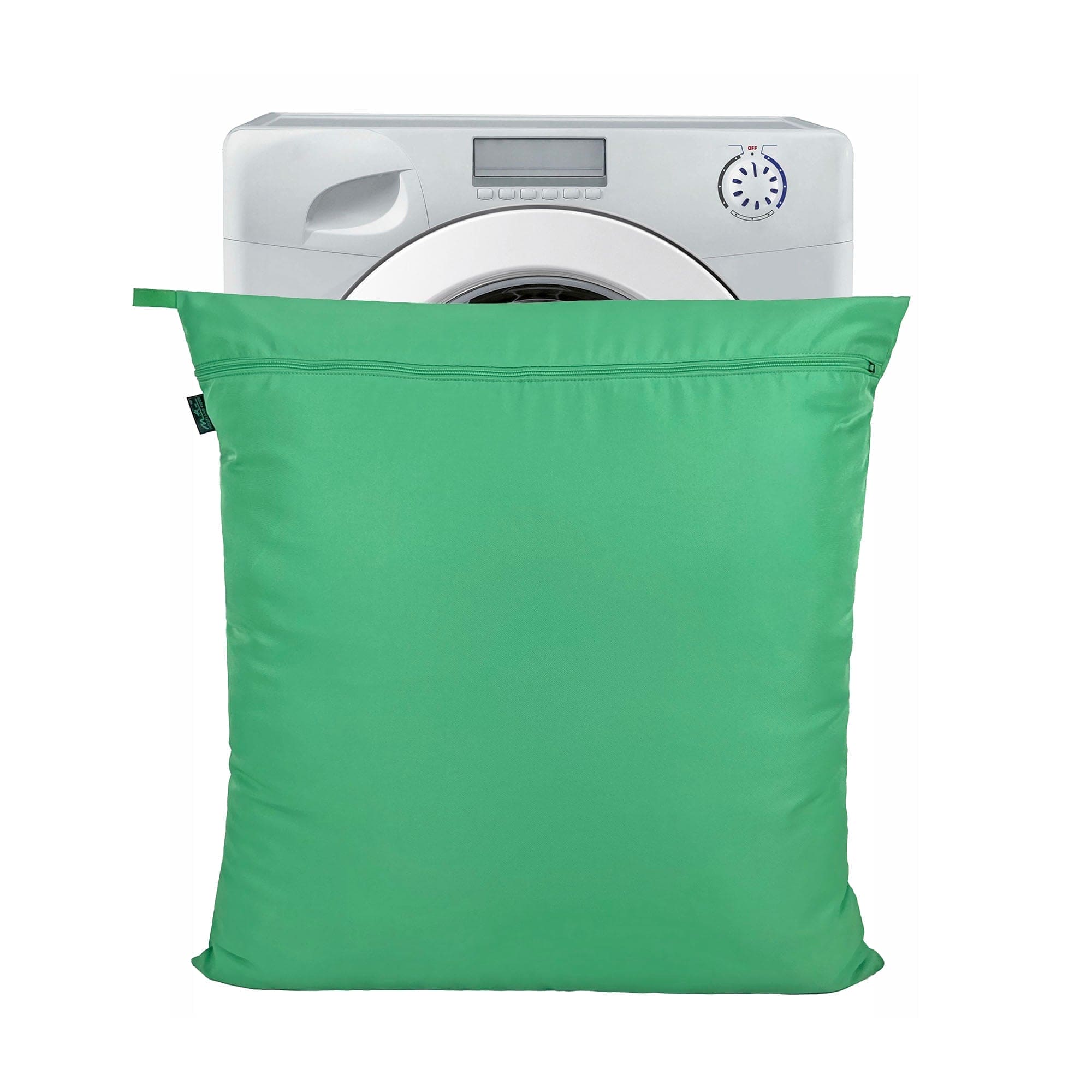 Petwear Wash Bag