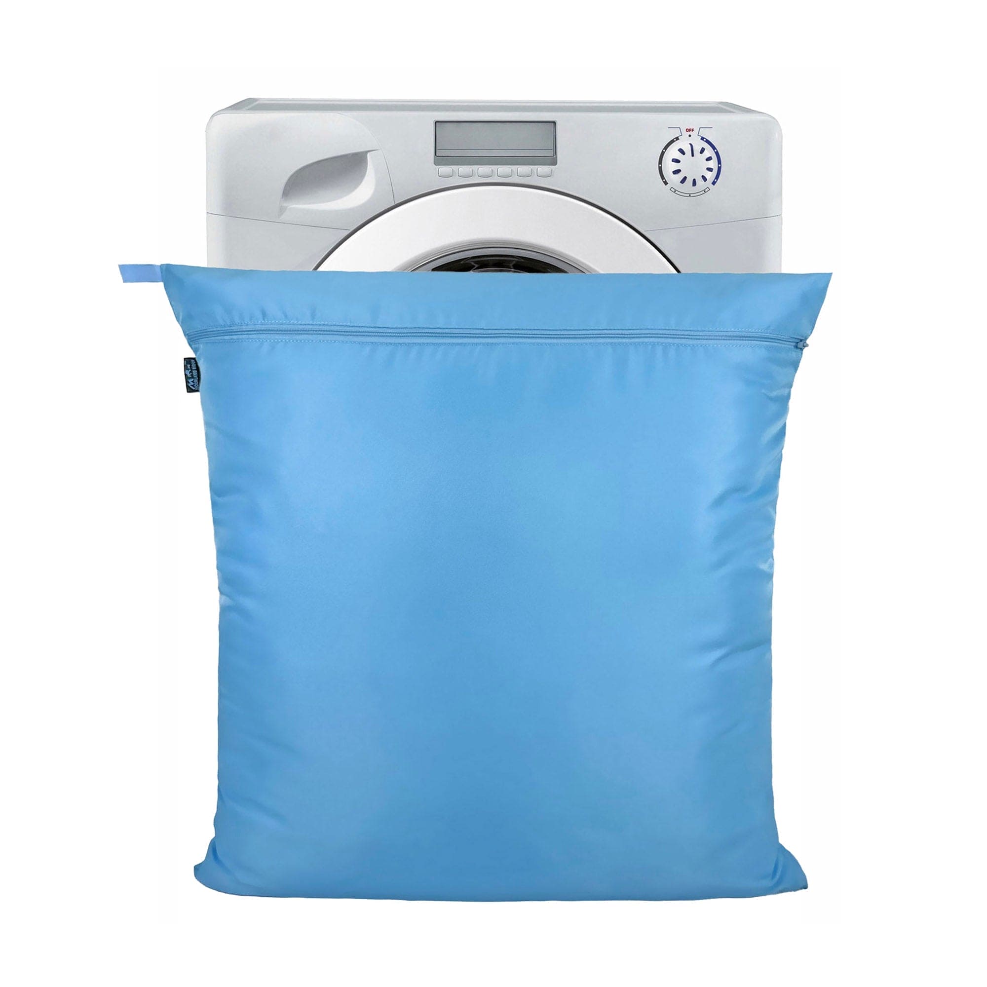 Everyday Wash Bag