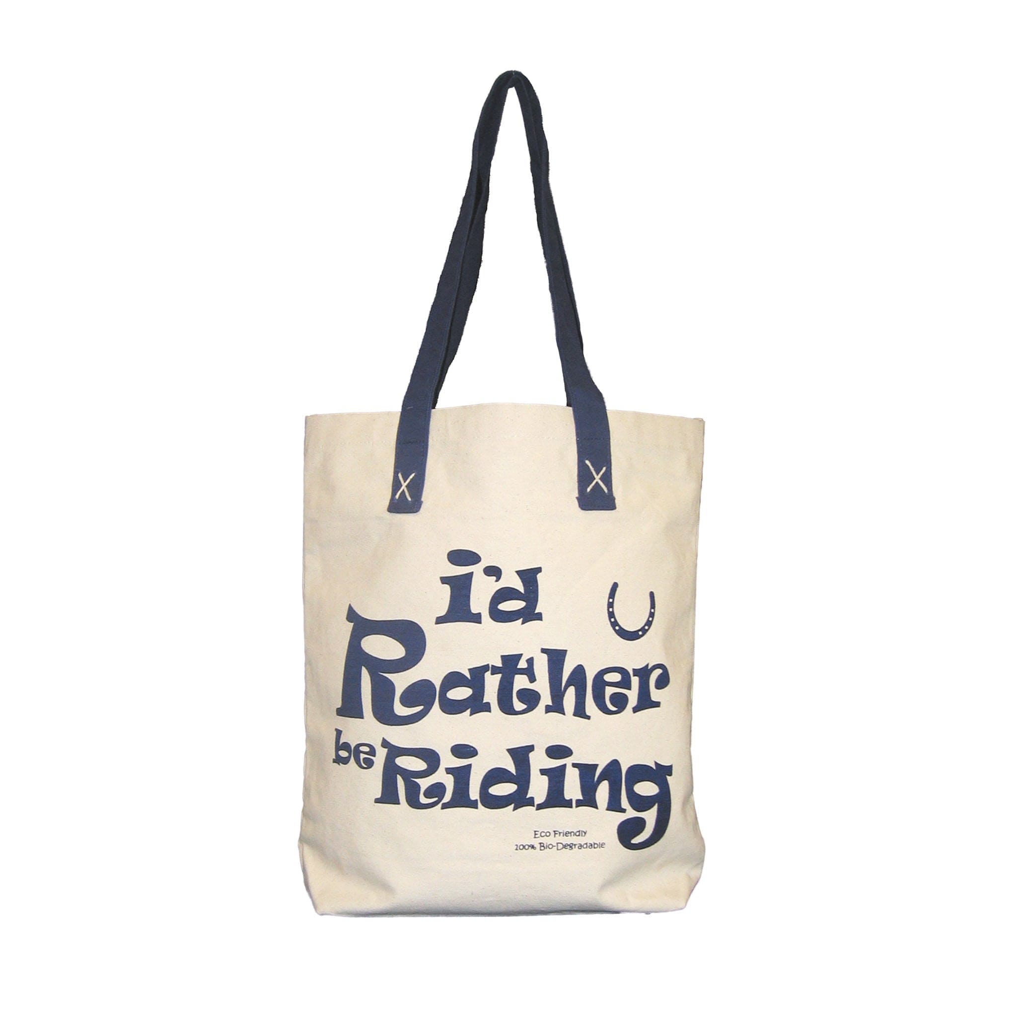 Shopper