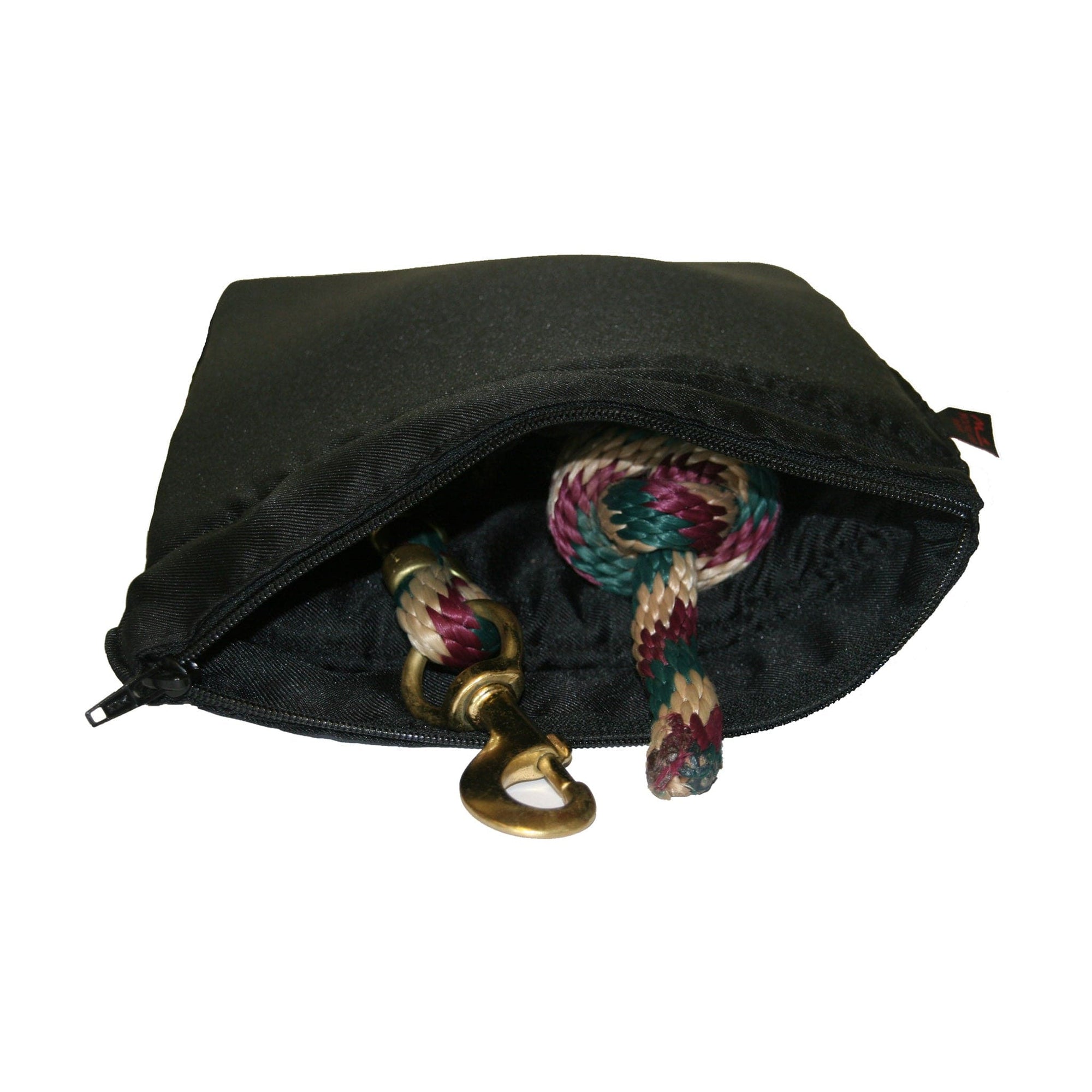 Padded Wash Bag