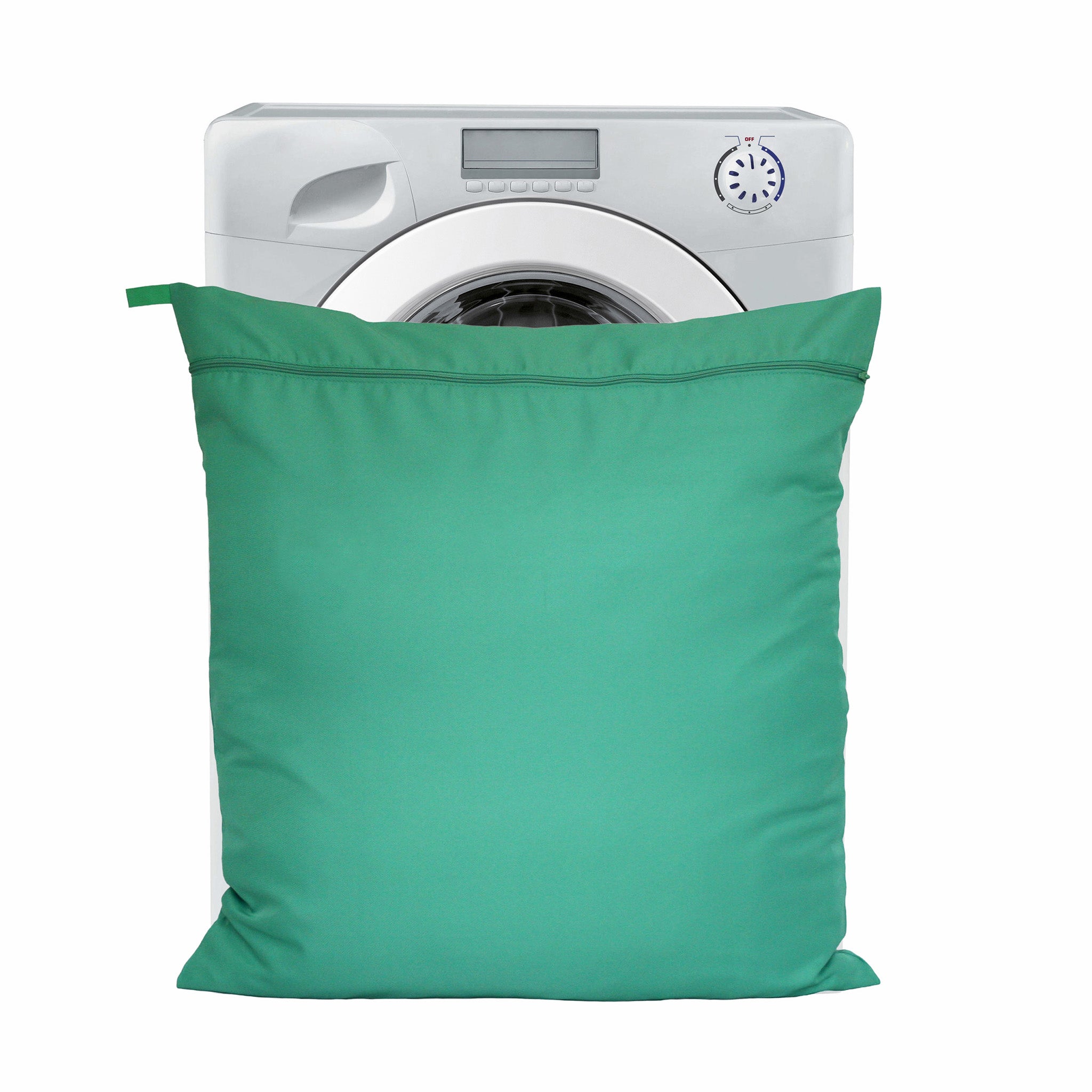 Petwear Wash Bag