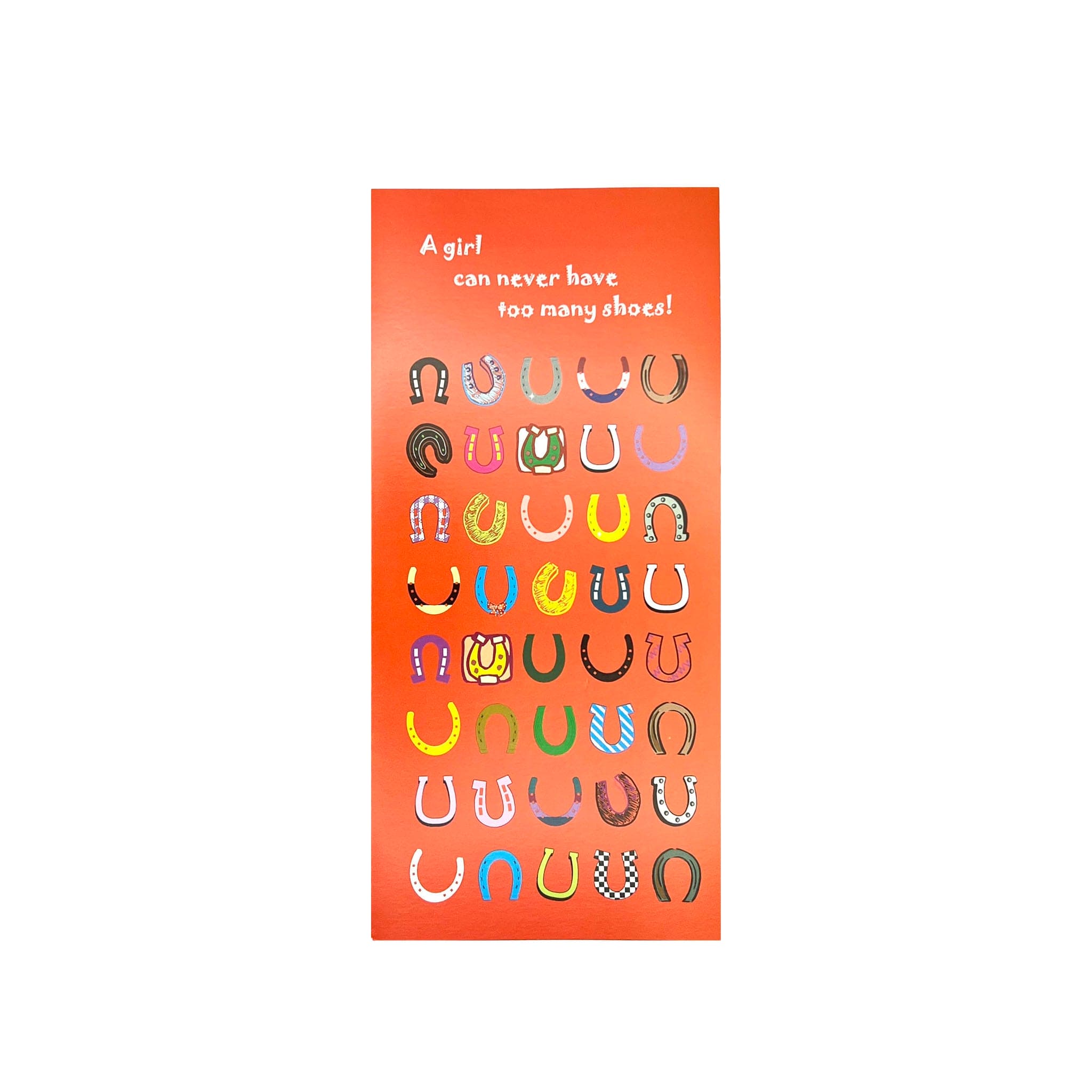 Greeting Cards