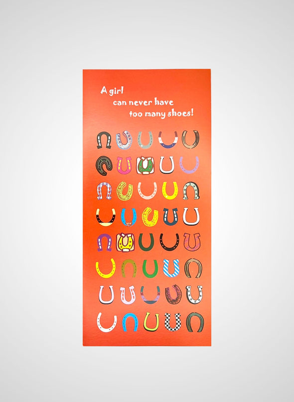 Greeting Cards