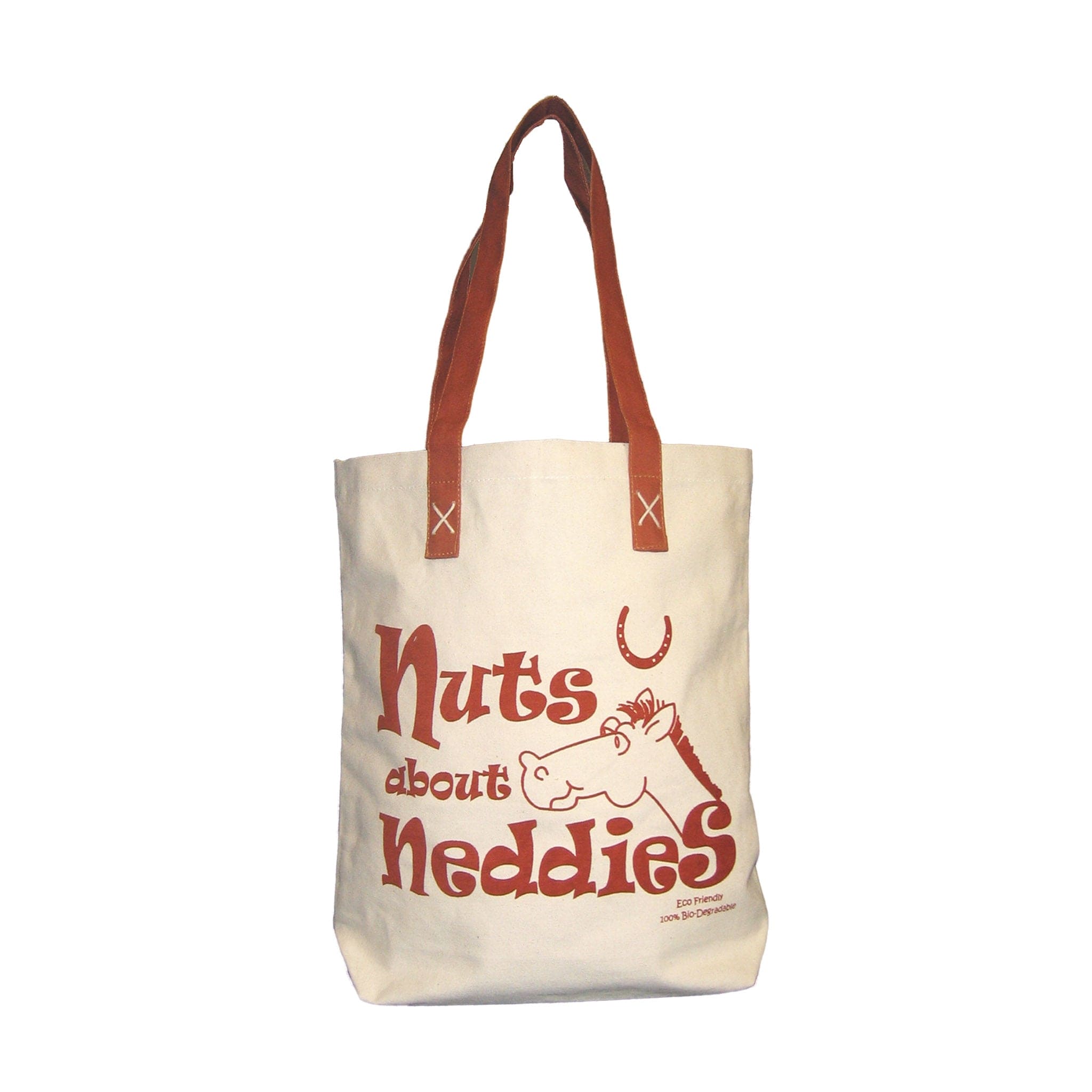 Shopper