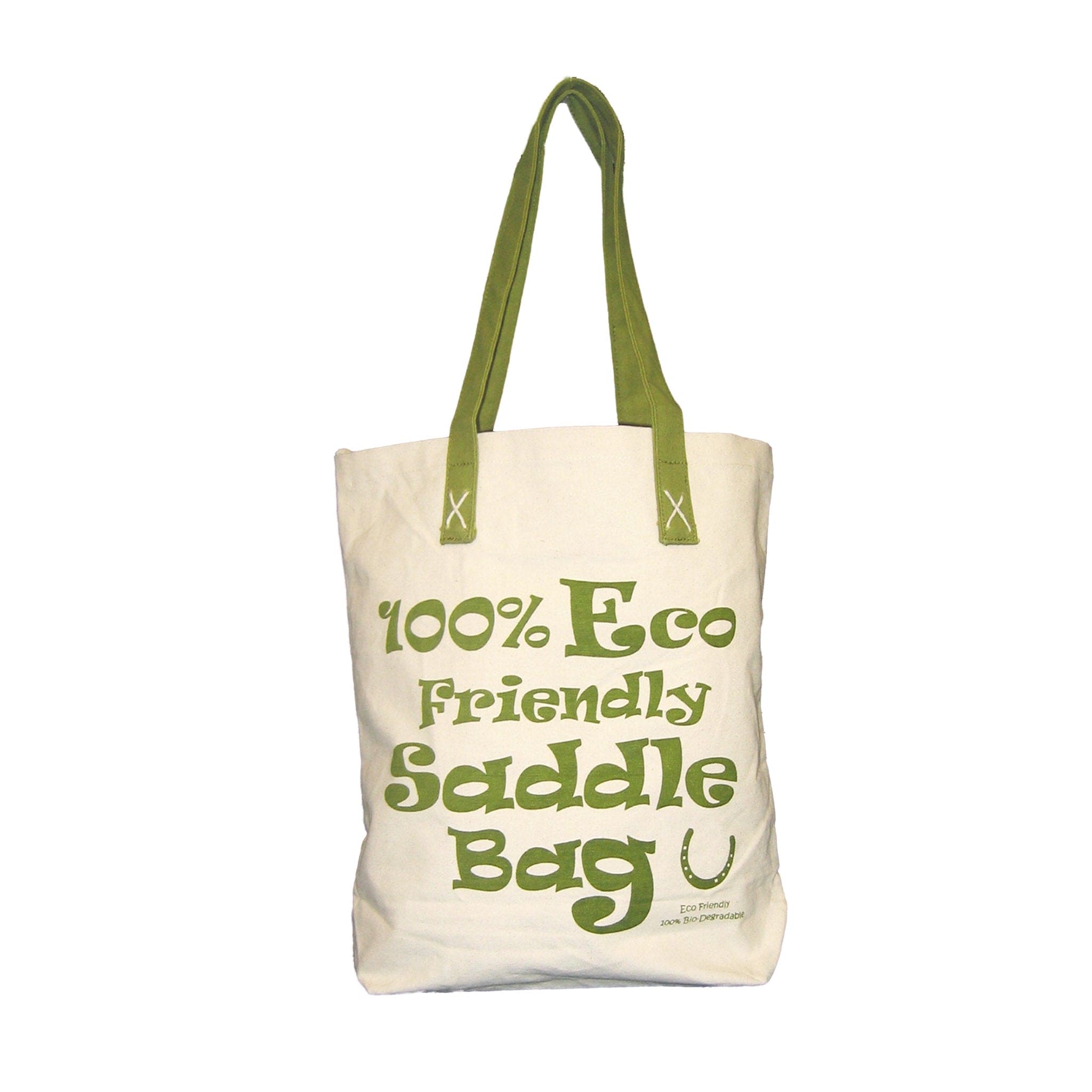 Shopper