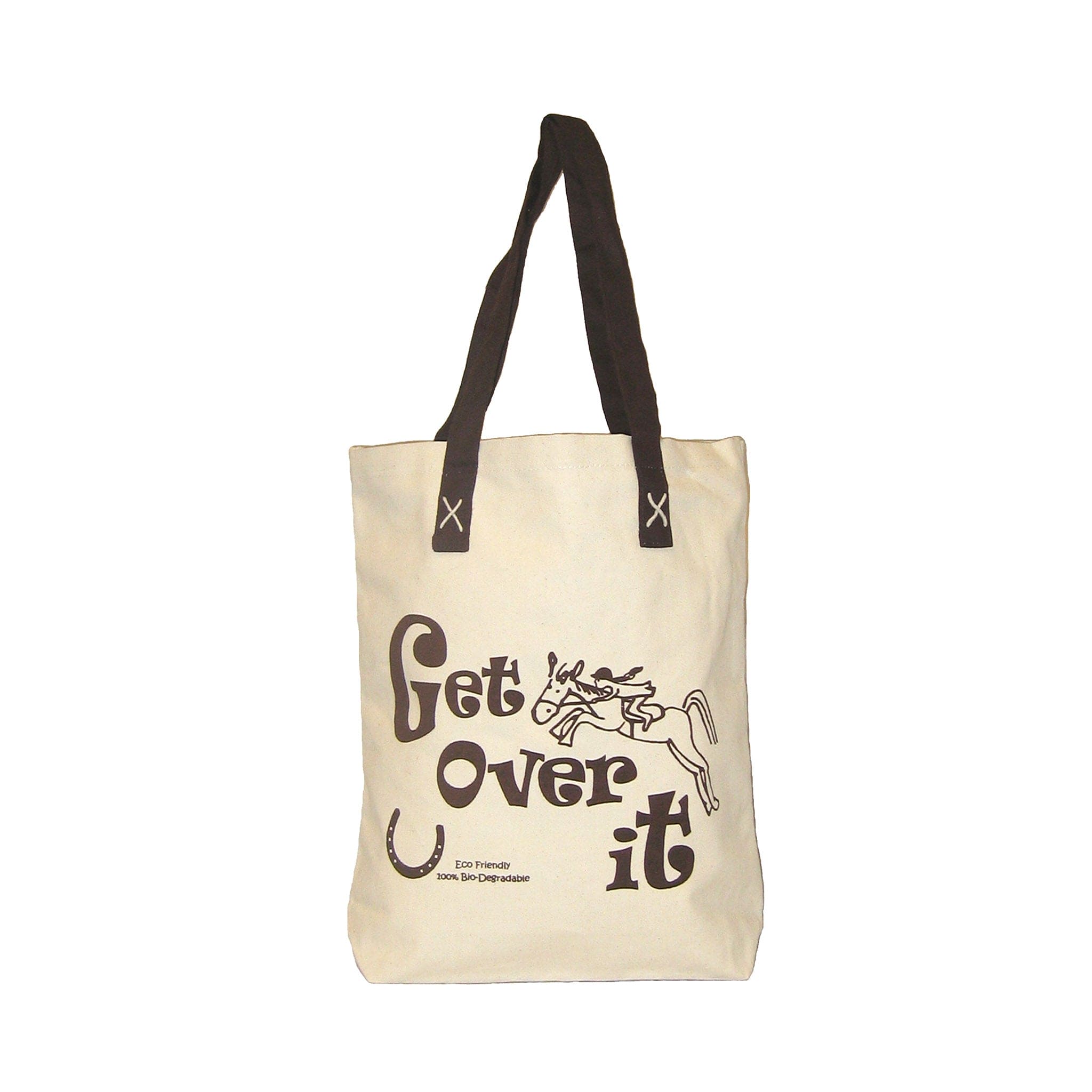 Shopper