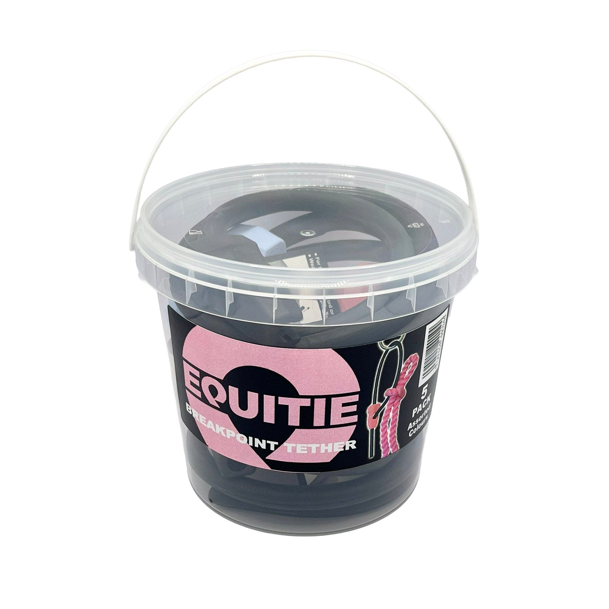 Equitie