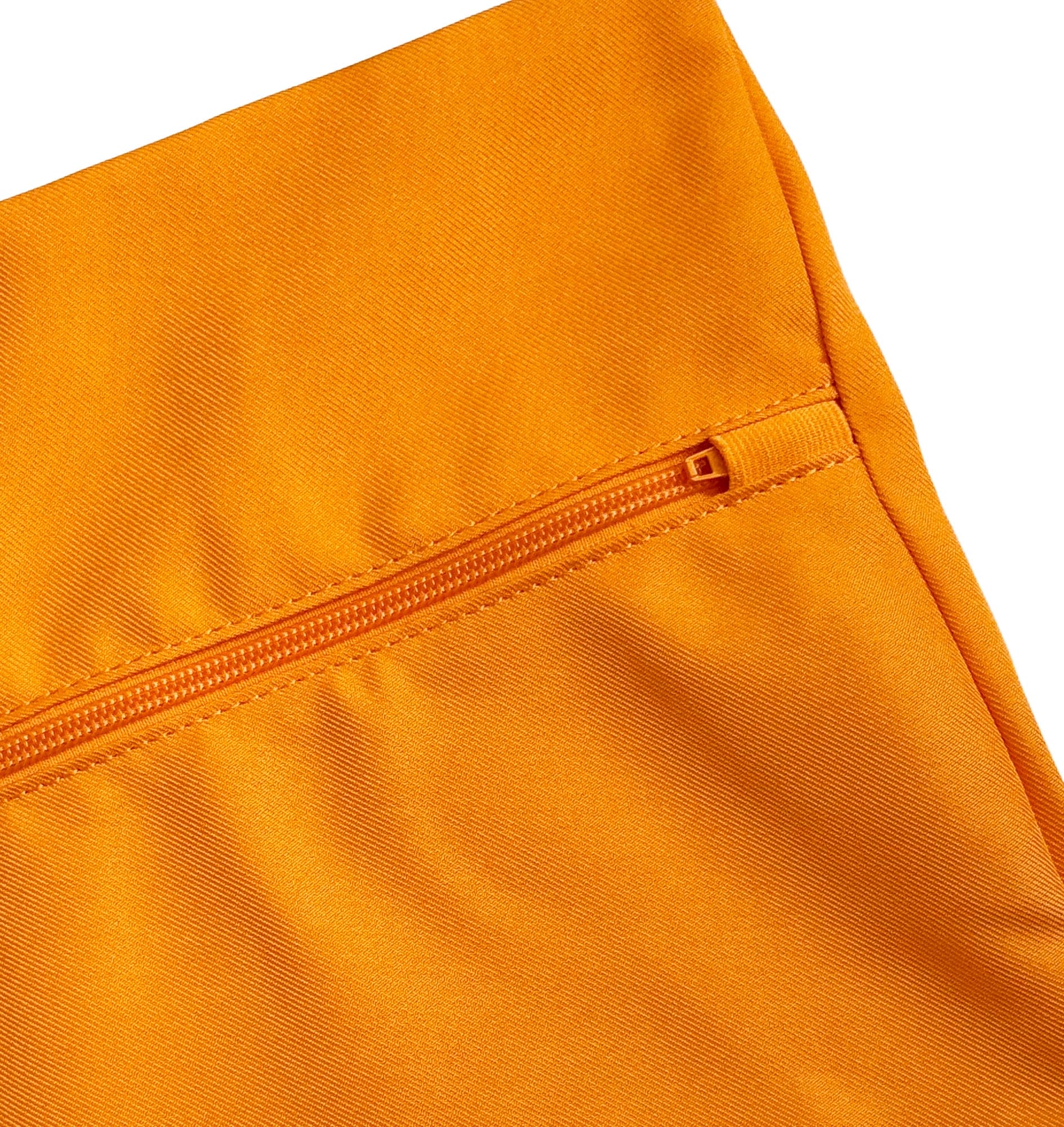 Horsewear Wash Bag