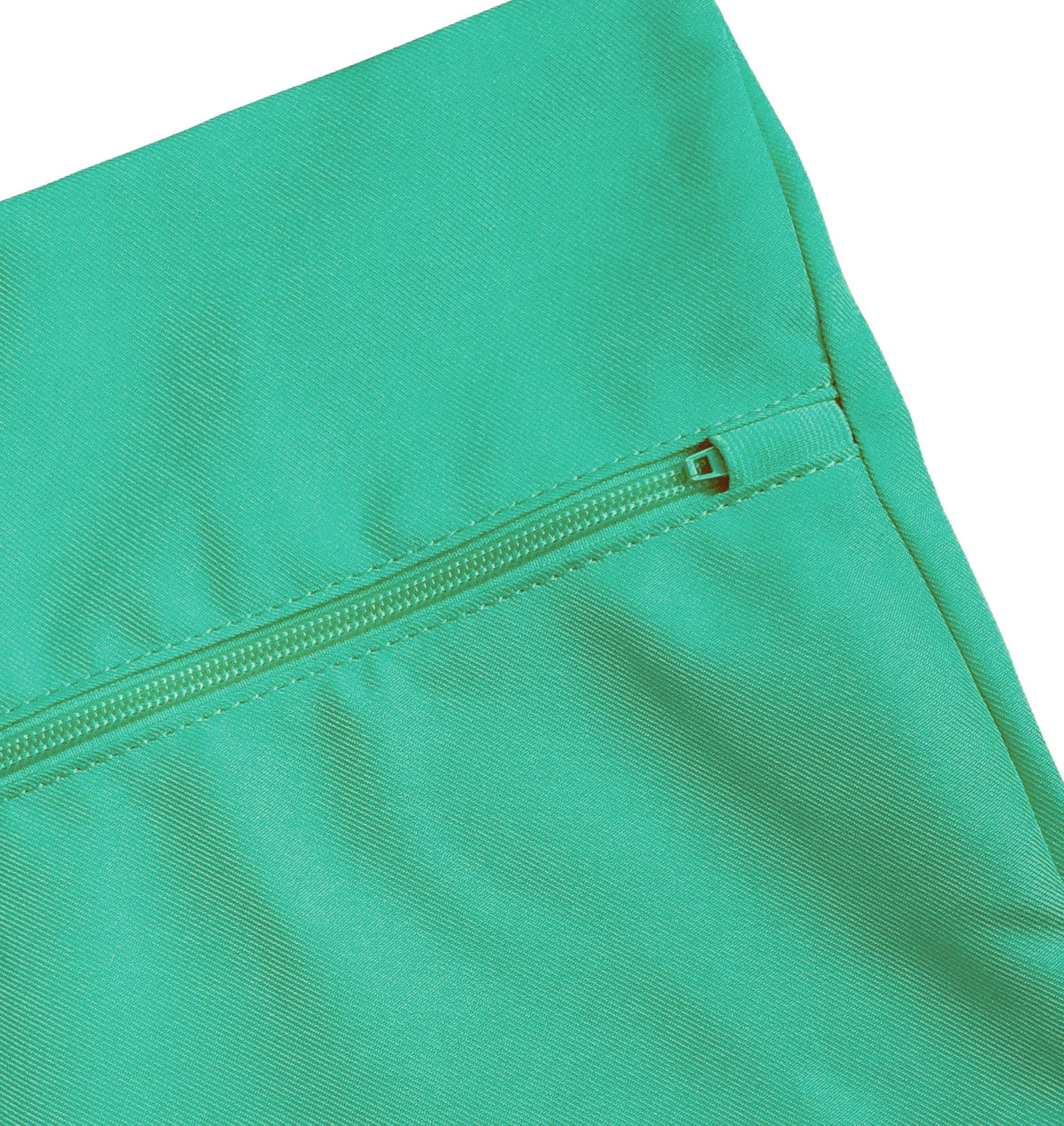Petwear Wash Bag