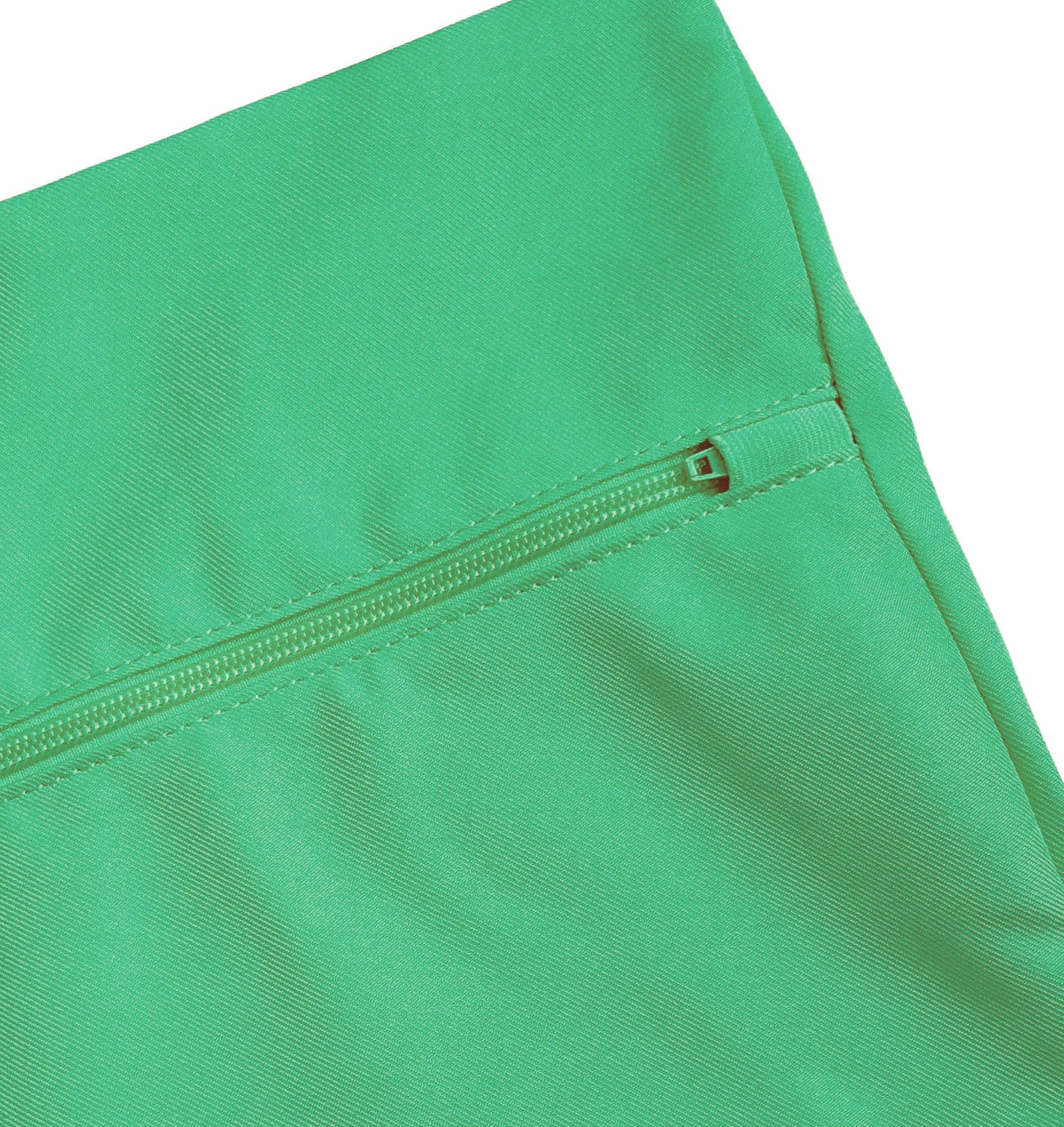 Petwear Wash Bag