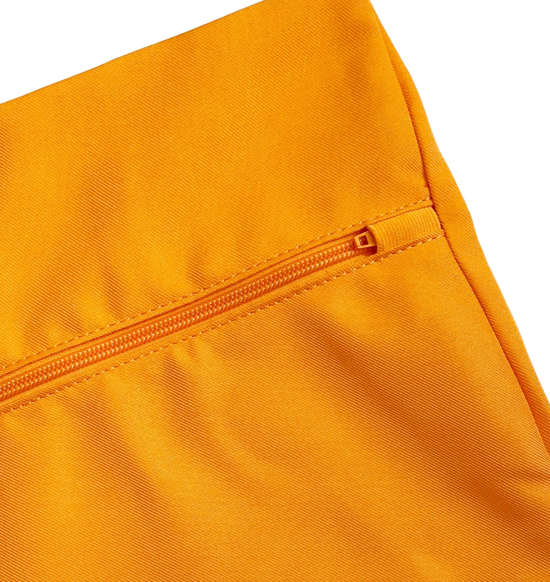 Horsewear Wash Bag