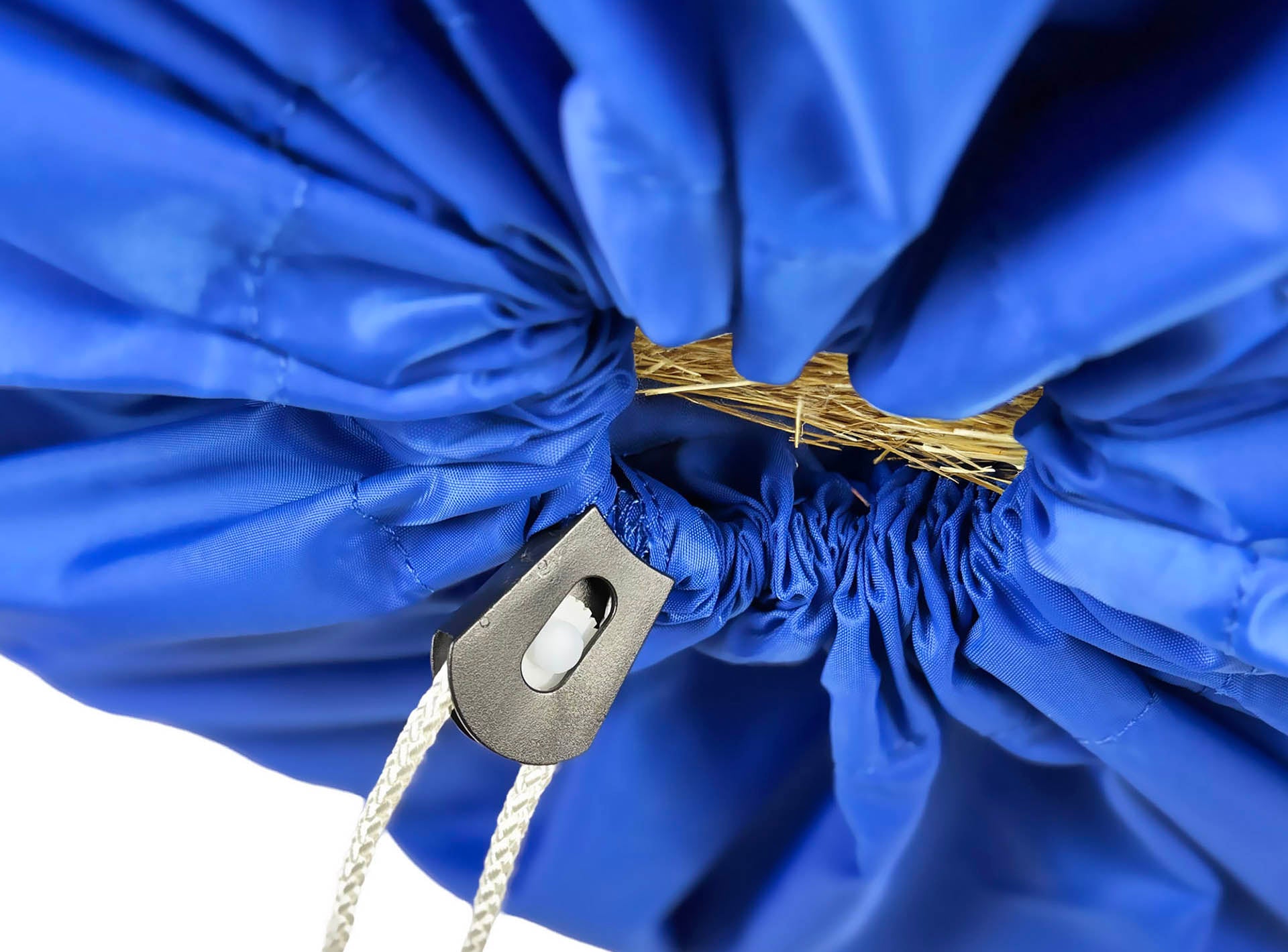 Load video: Bale Carry