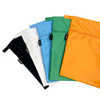 Wash Bags