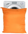 Workwear Wash-Bag Moorland Rider Jumbo Orange 