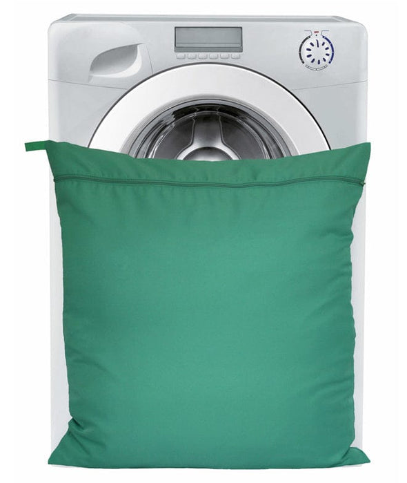 Factory Second - Petwear Wash-Bag