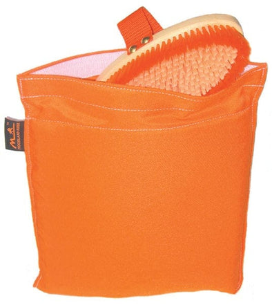 Brush Wash-Bag Moorland Rider 