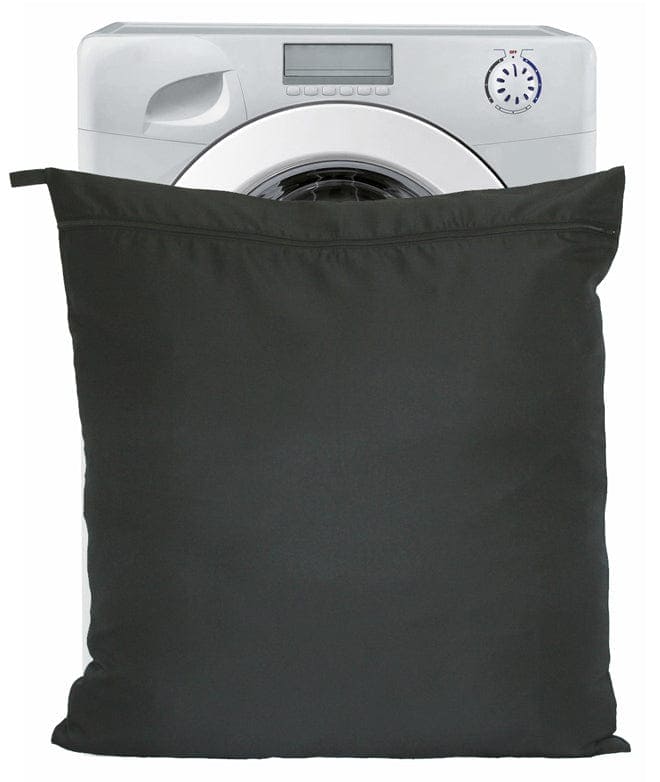 Factory Second - Horsewear Wash Bag