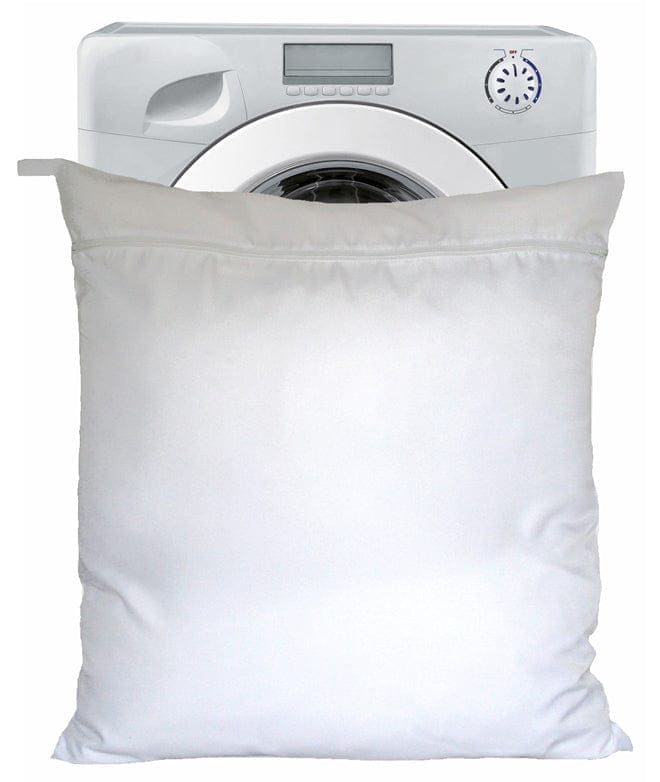 Factory Second - Horsewear Wash Bag