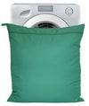 Workwear Wash-Bag Moorland Rider Jumbo Green 